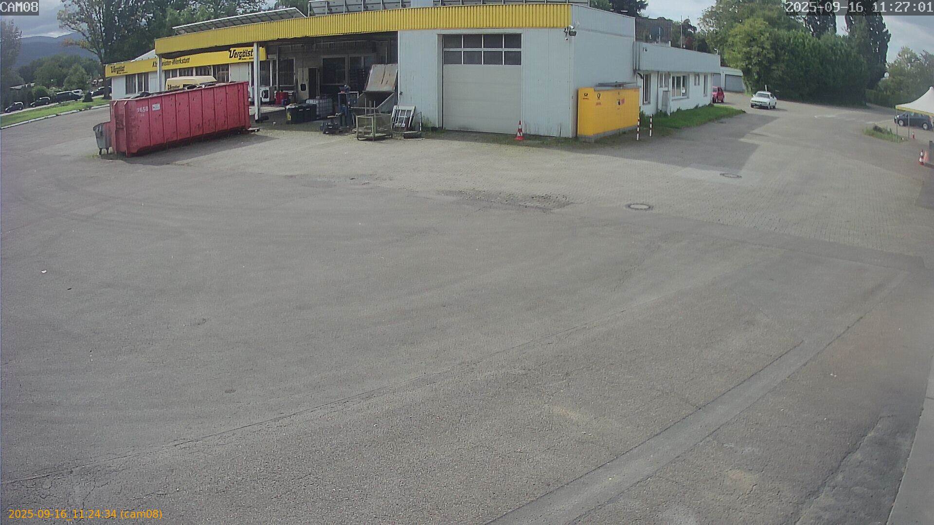 20250916112434