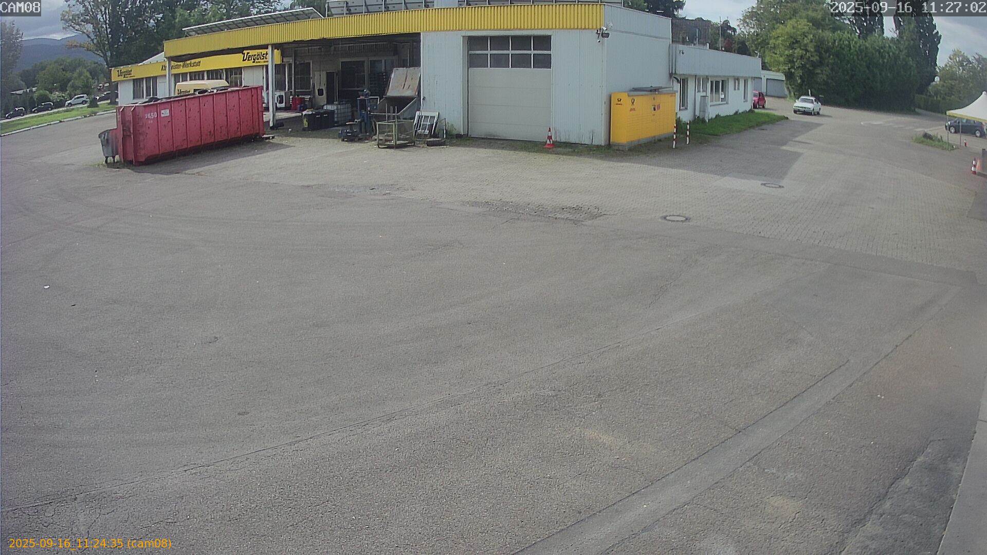 20250916112435