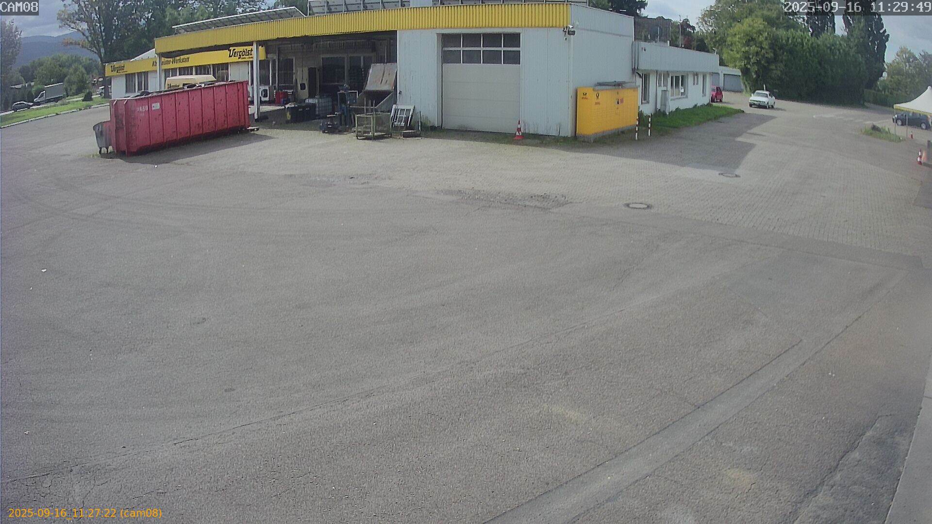 20250916112722