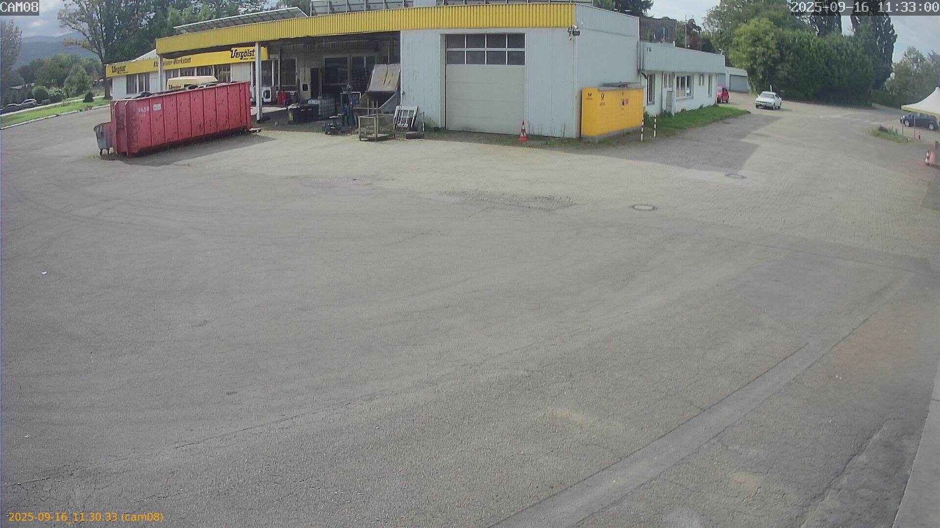 20250916113033