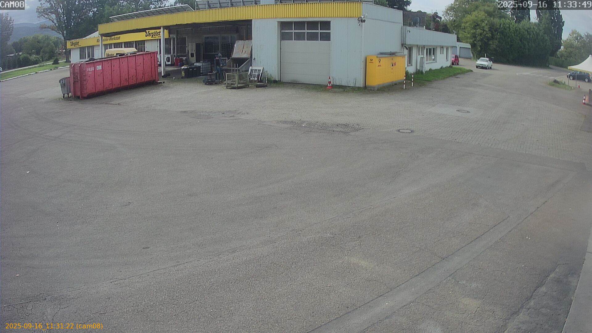 20250916113122