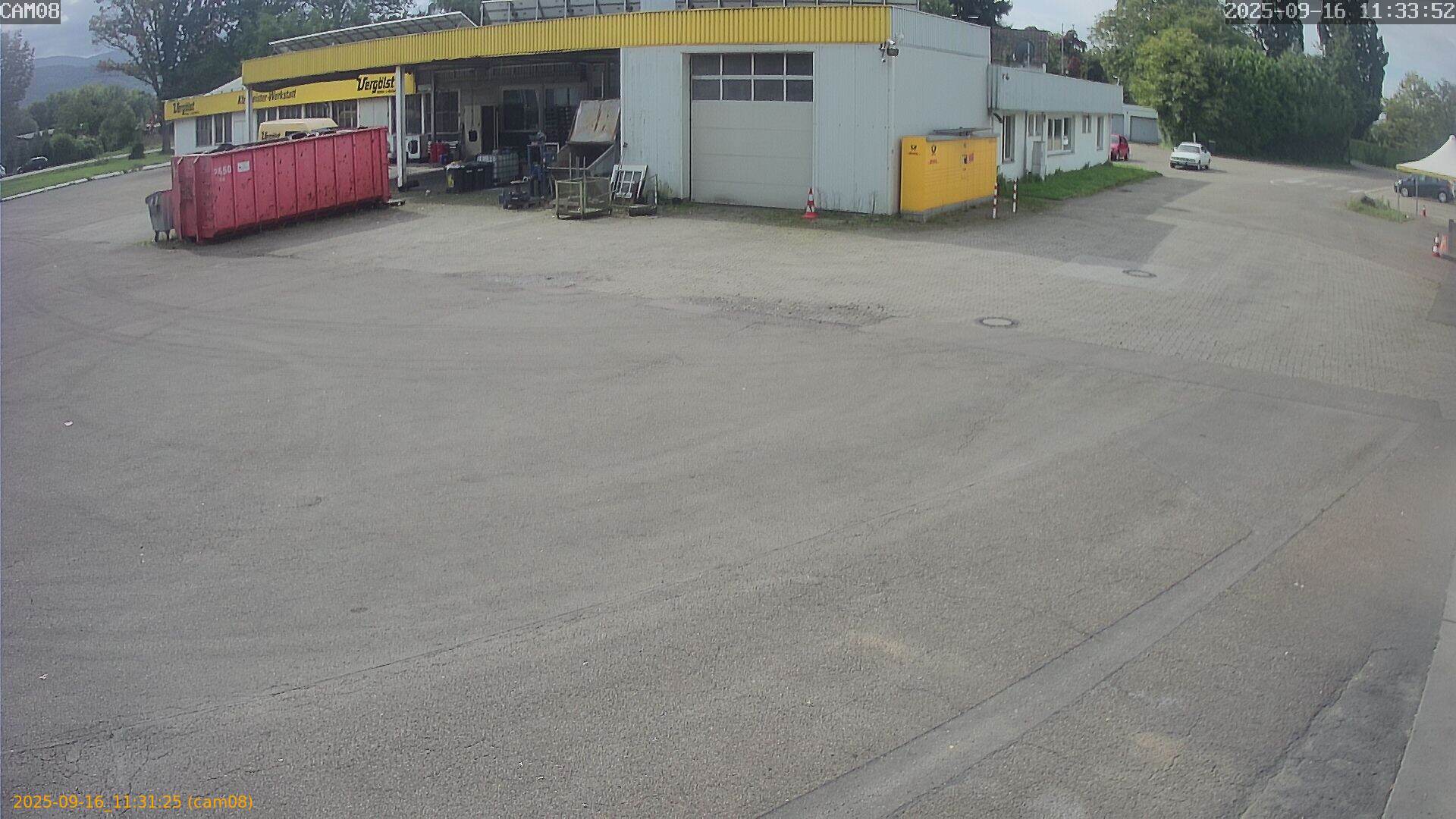 20250916113125