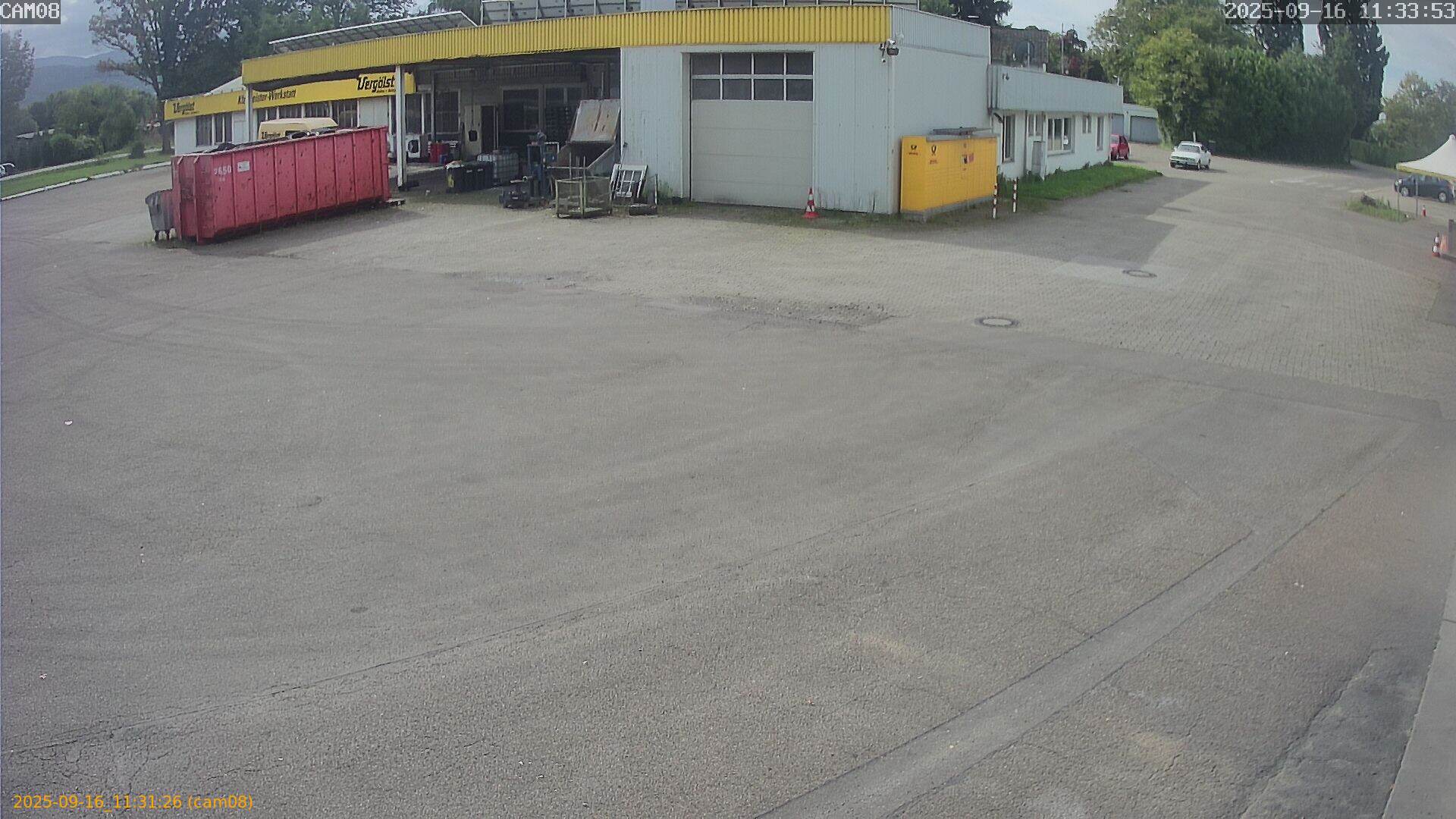 20250916113126