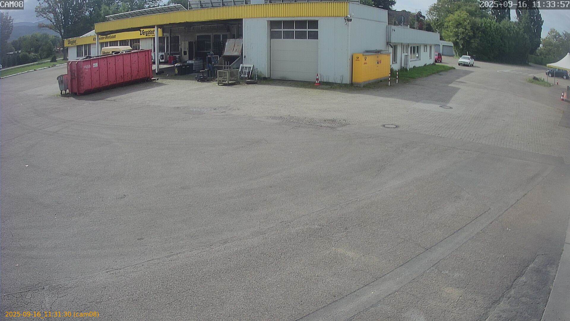 20250916113130