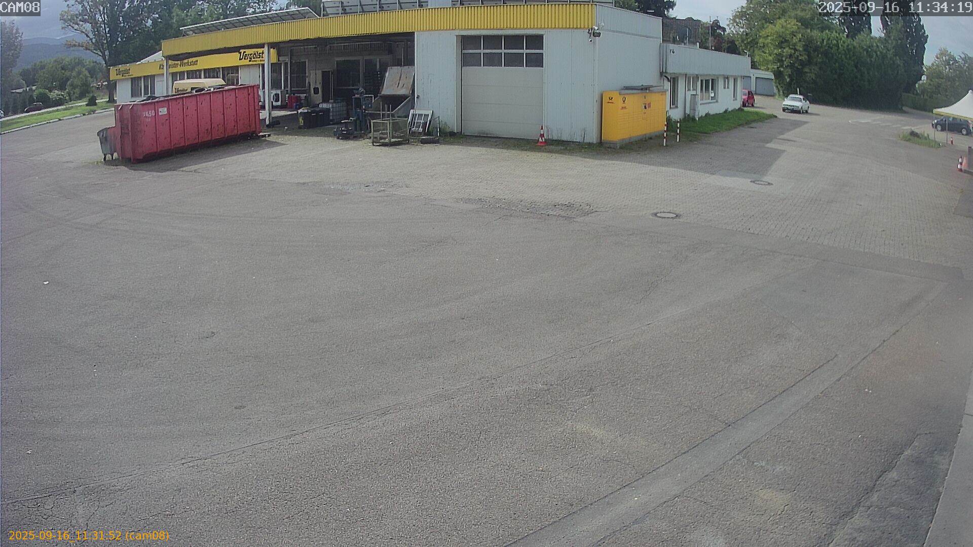20250916113152