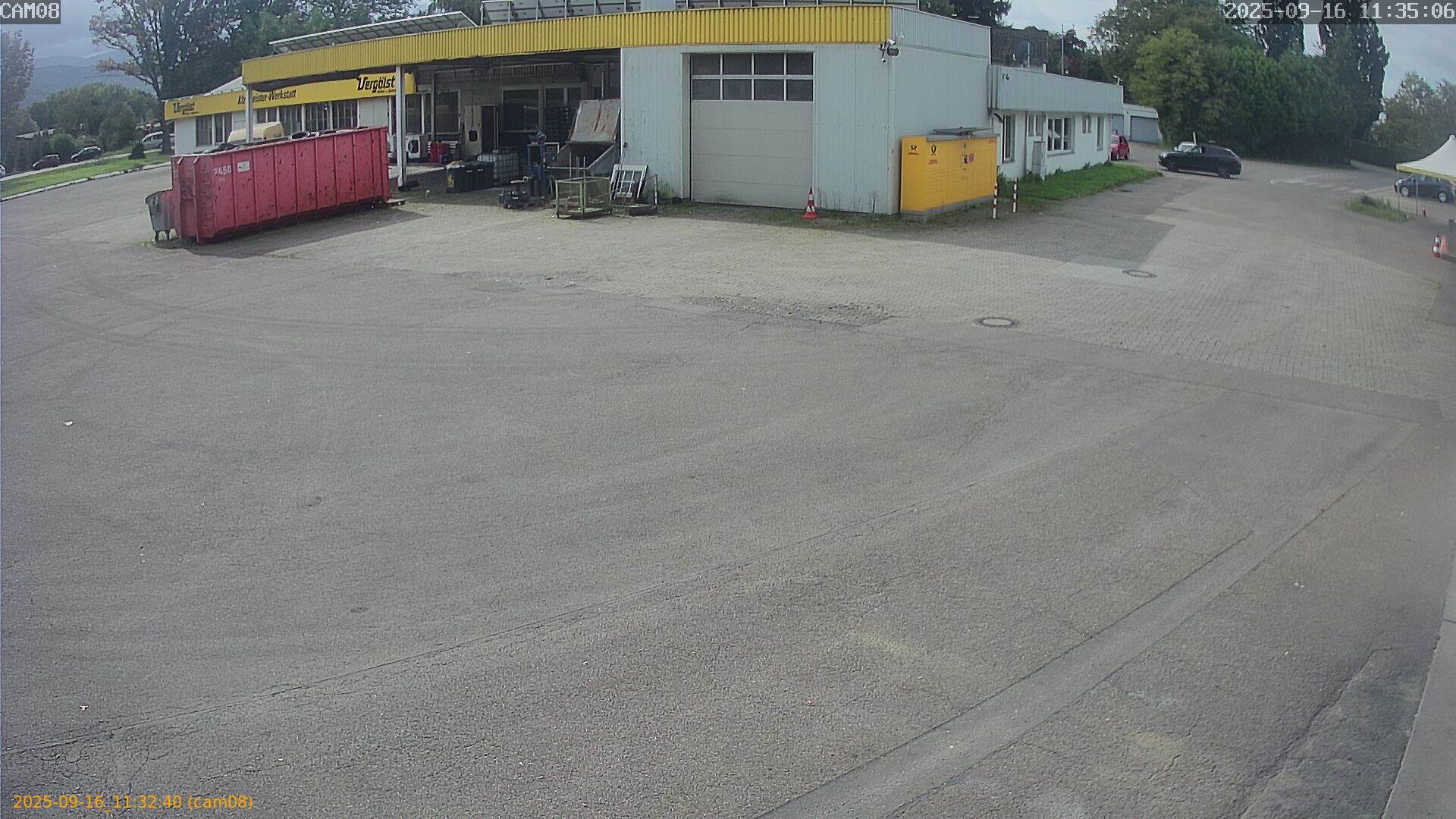 20250916113240