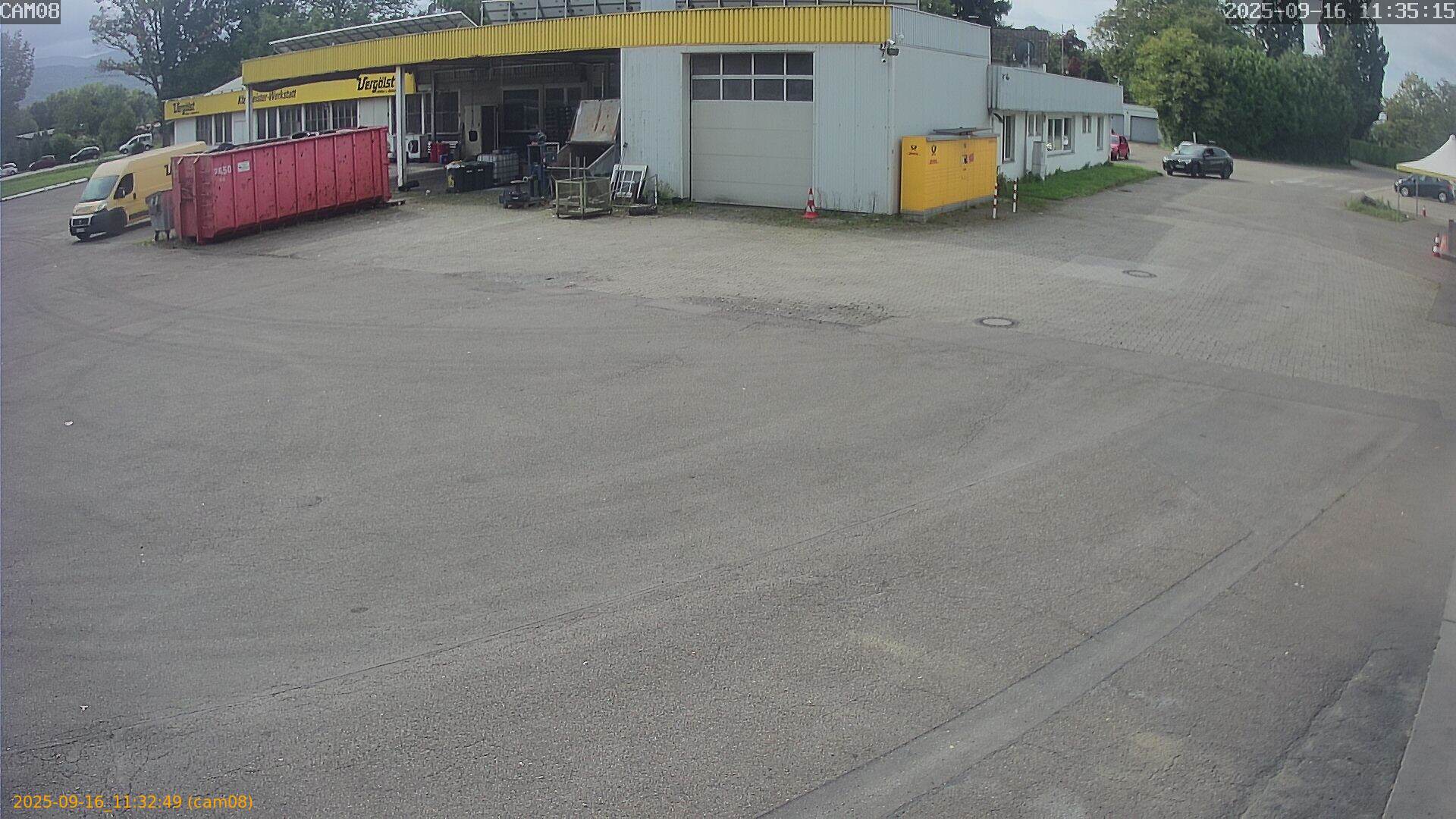 20250916113249