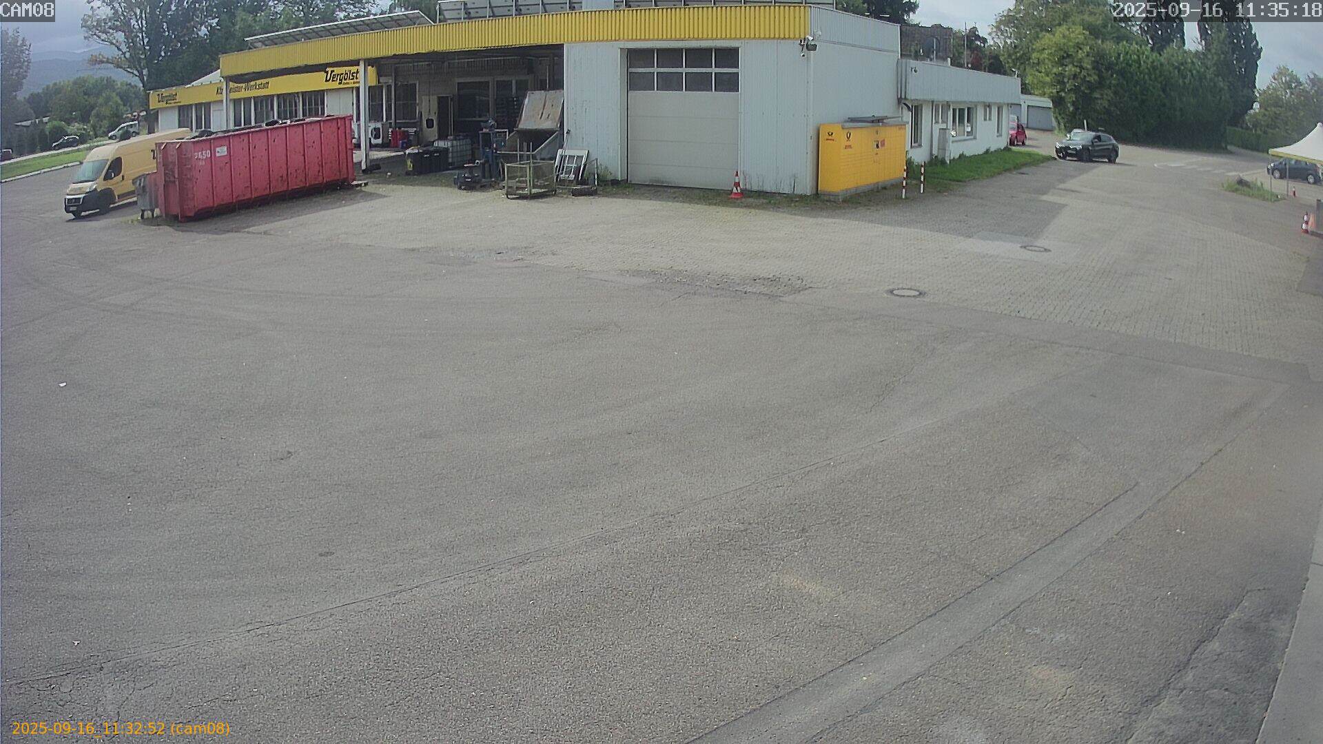 20250916113252