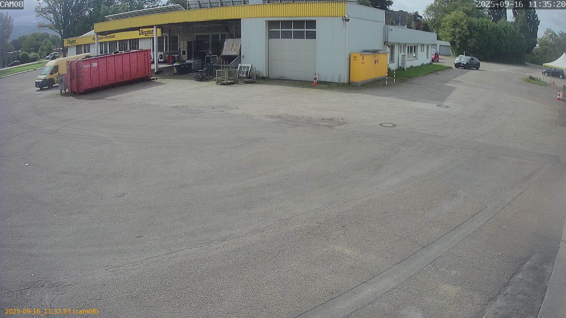 20250916113253