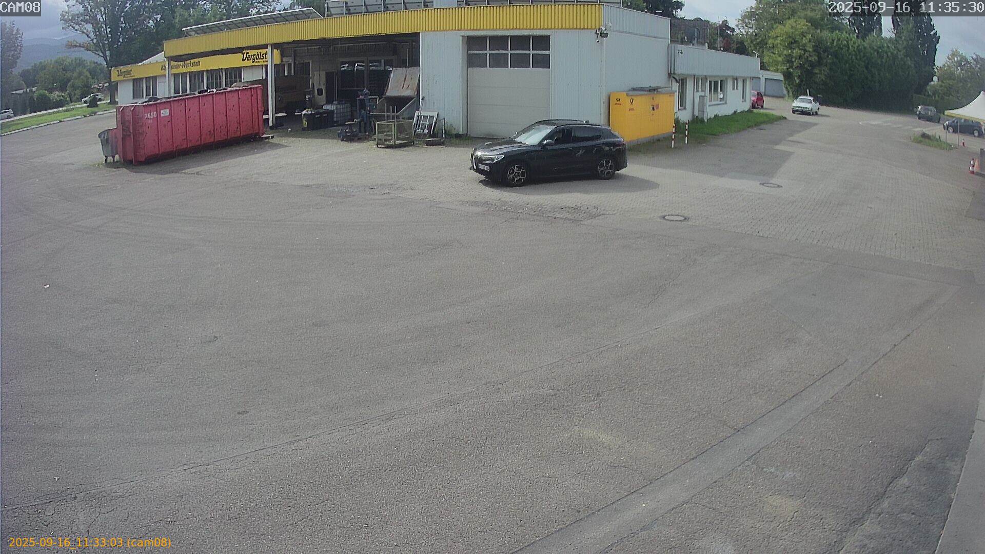 20250916113303