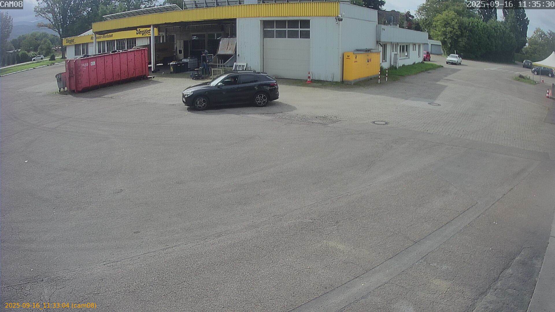 20250916113304