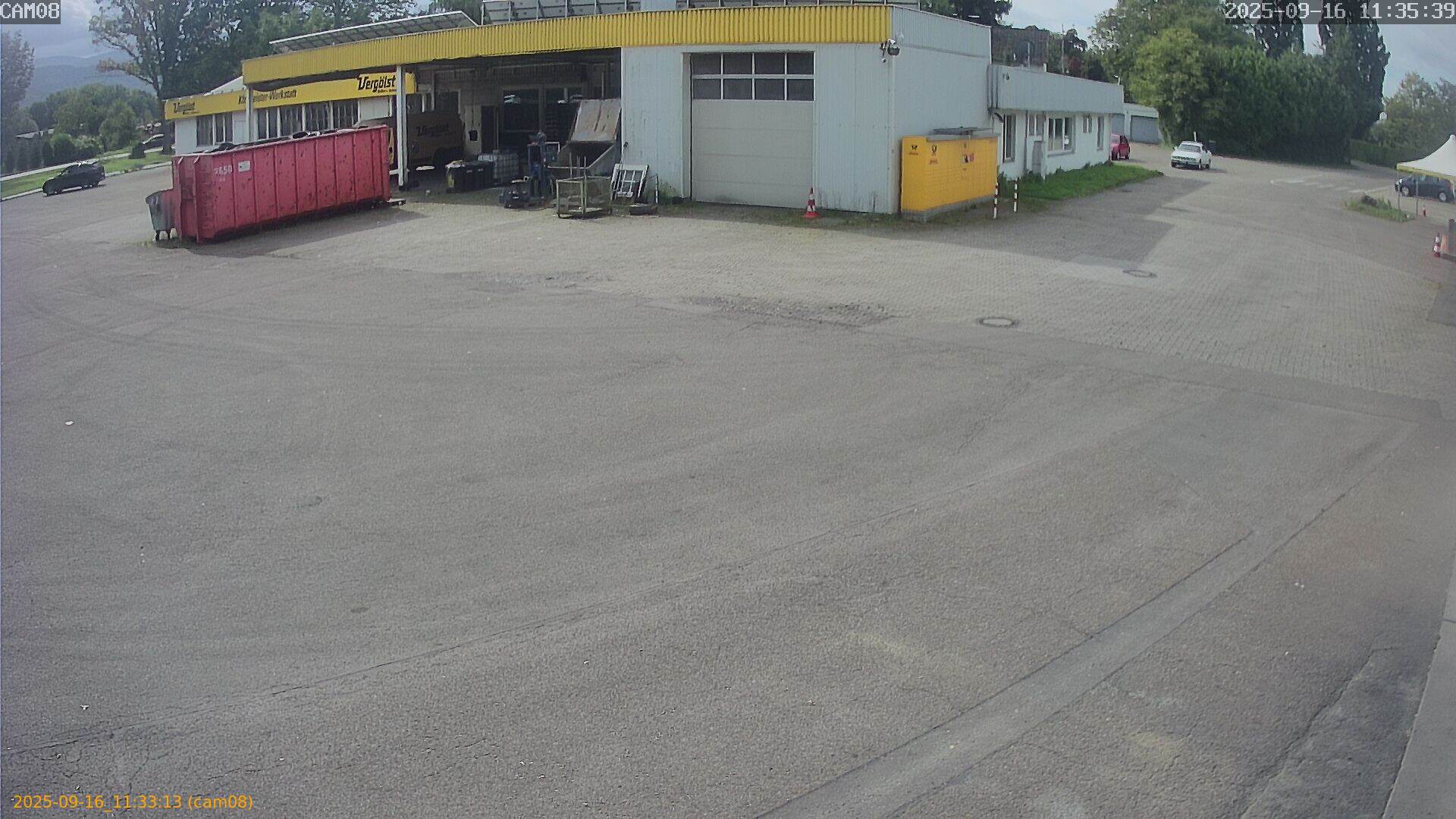 20250916113313