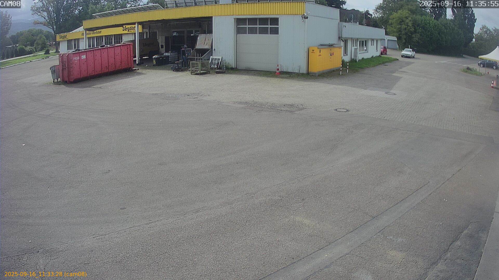 20250916113328