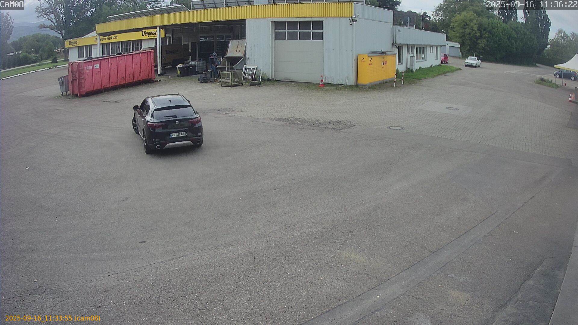 20250916113355