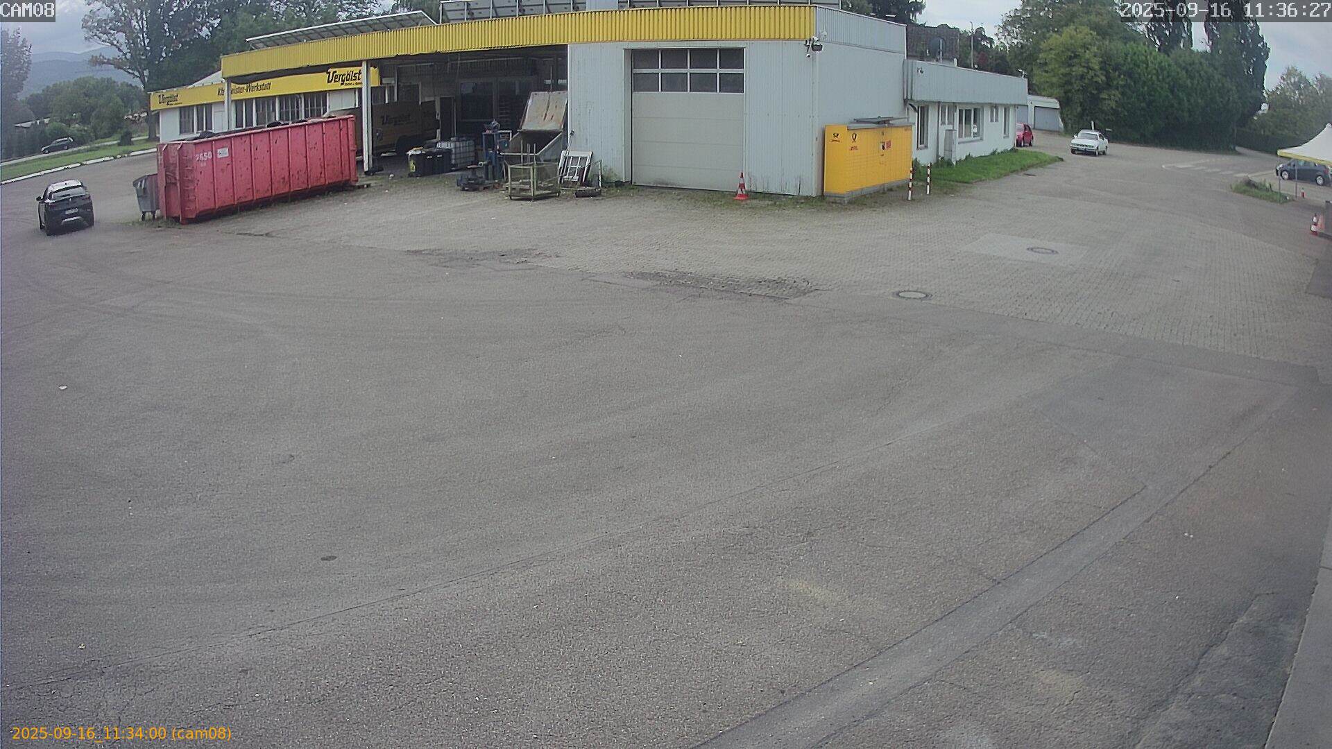 20250916113400