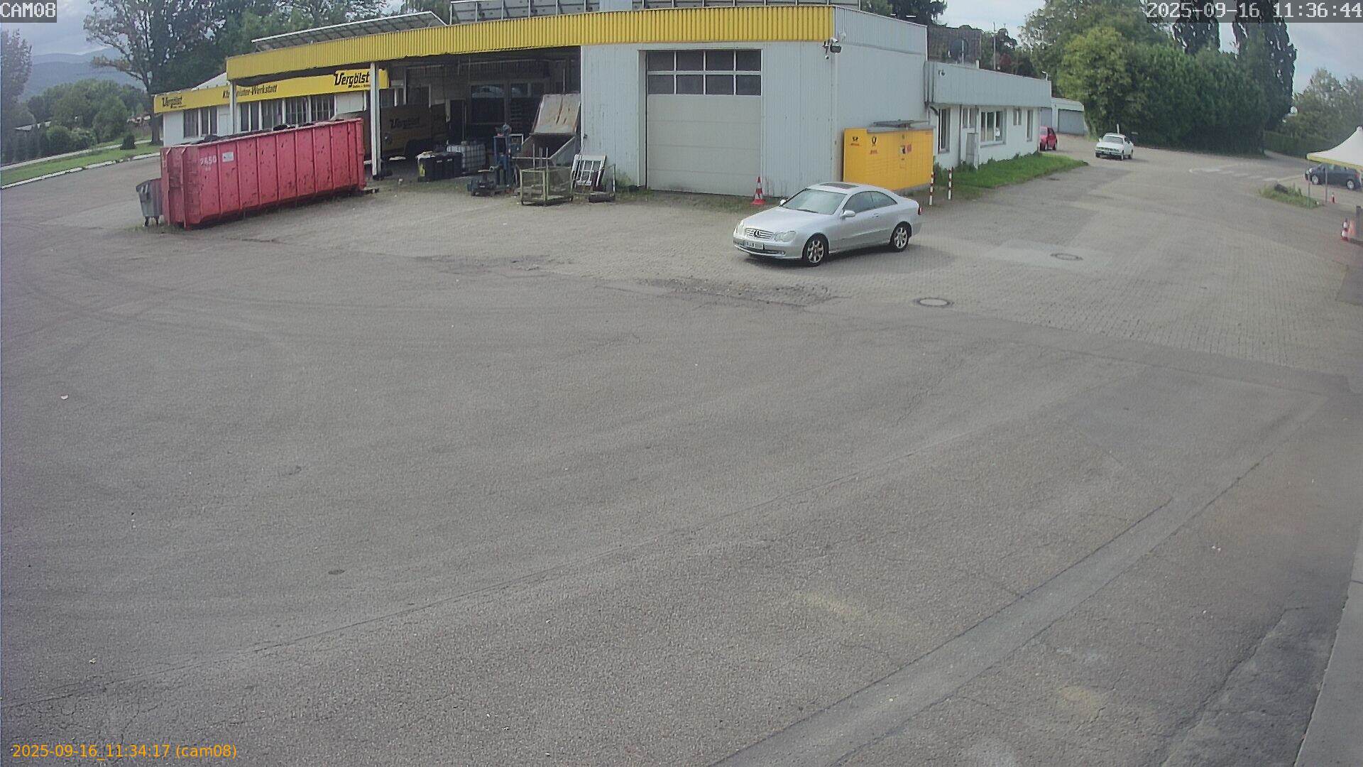 20250916113417