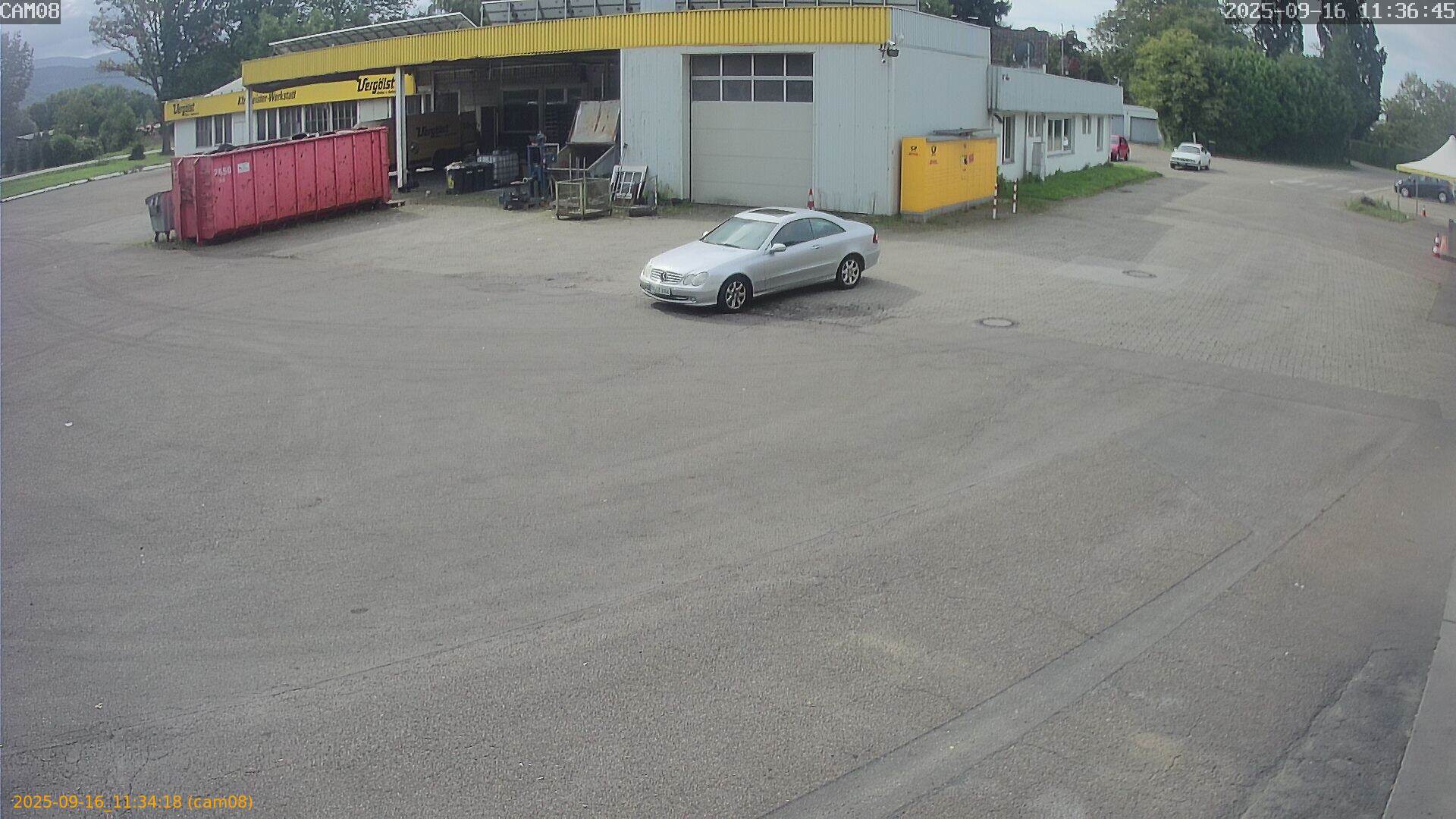 20250916113418