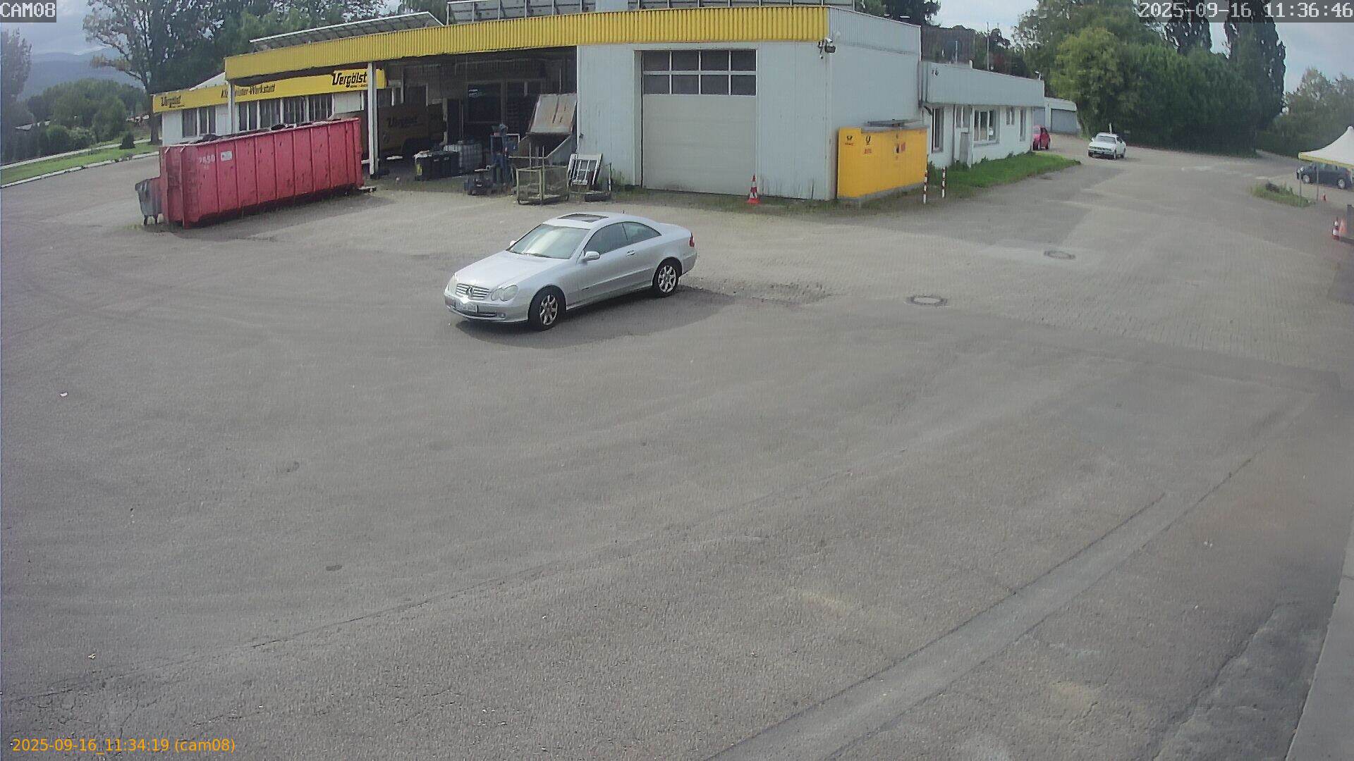 20250916113419
