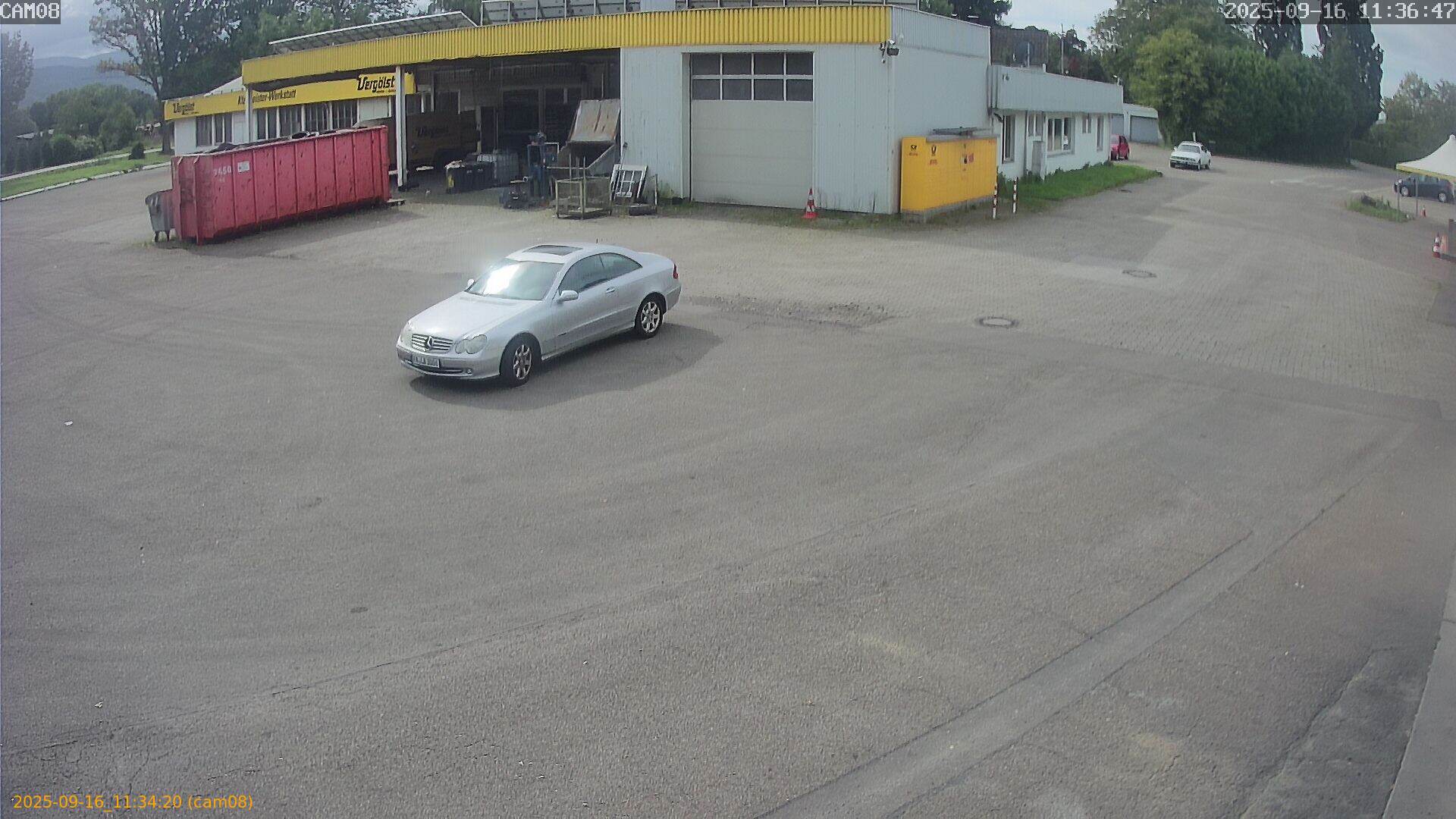 20250916113420