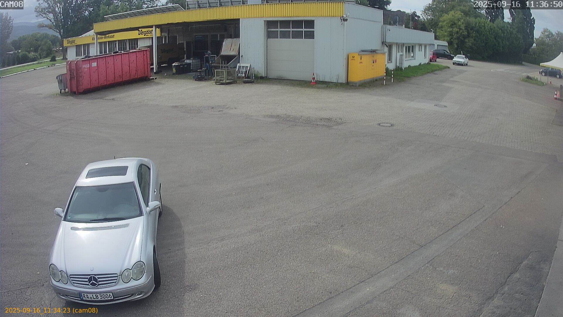 20250916113423