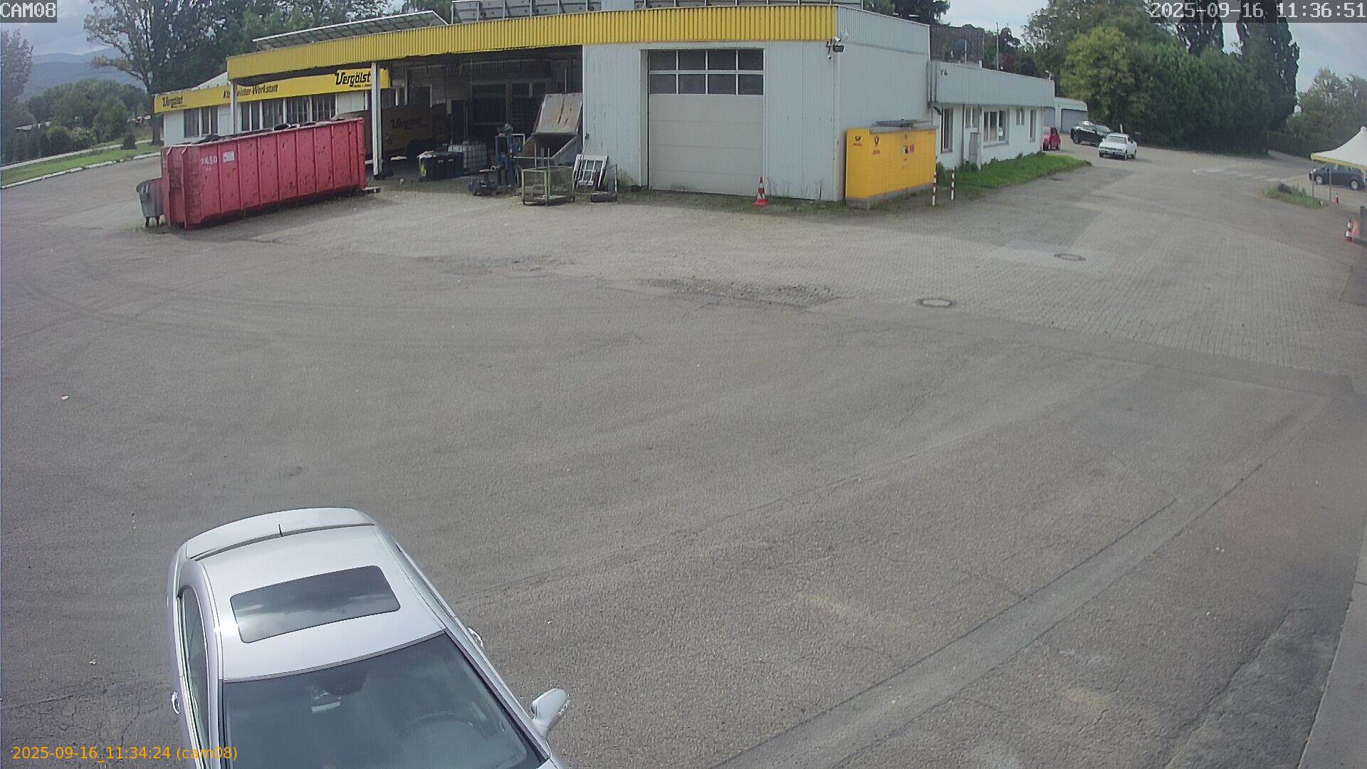 20250916113424