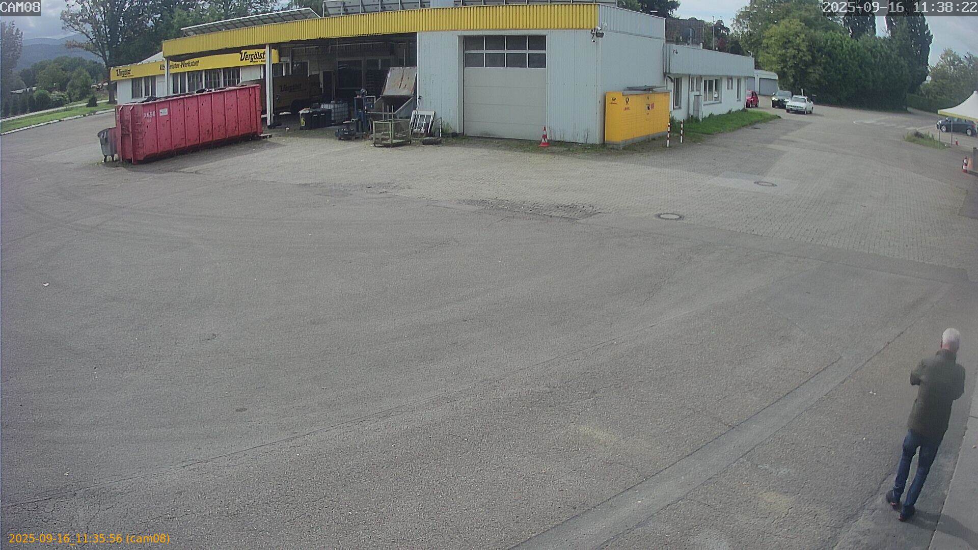 20250916113556