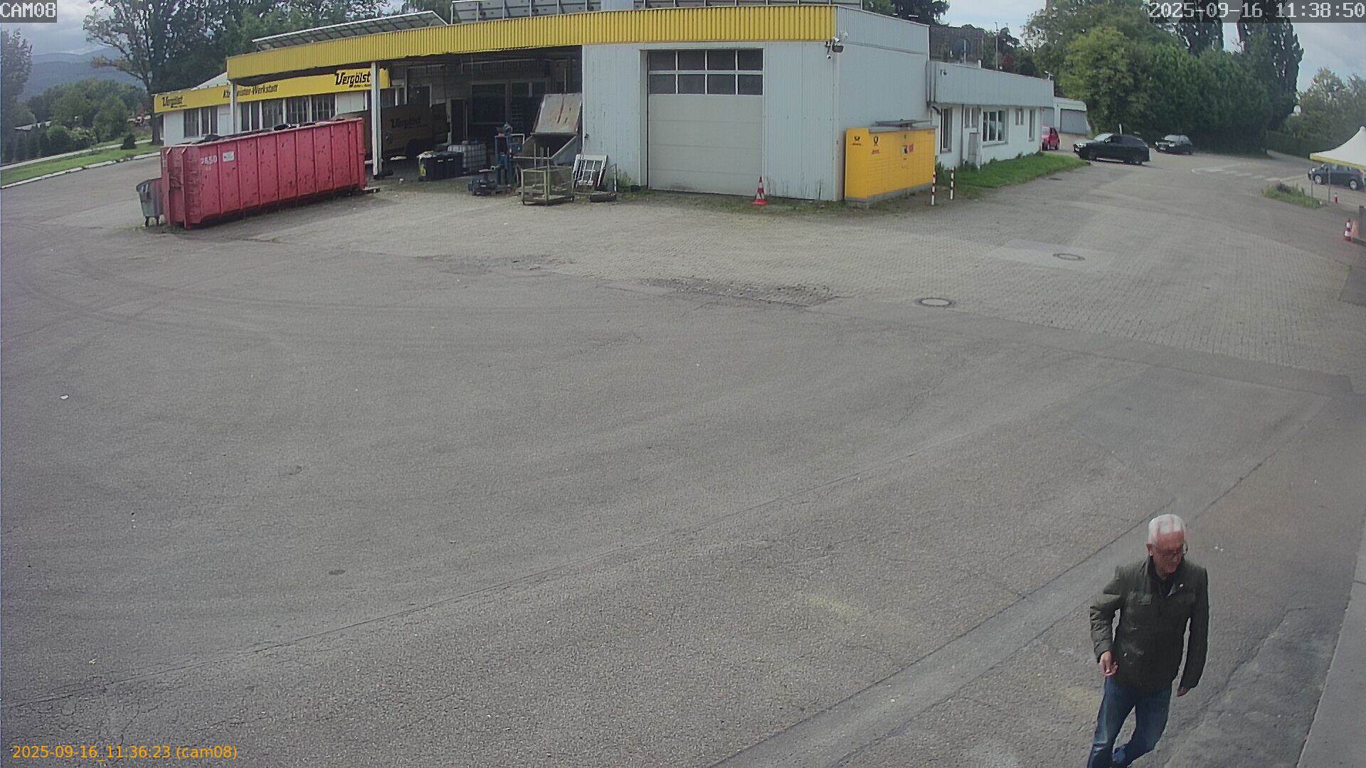 20250916113623