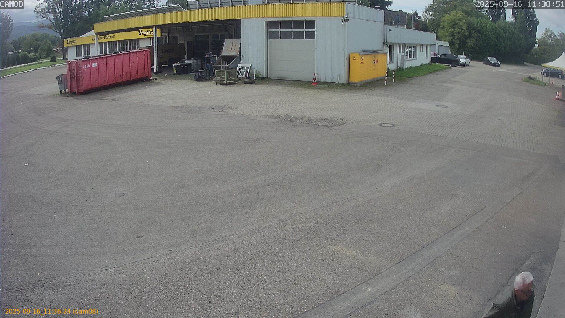 20250916113624