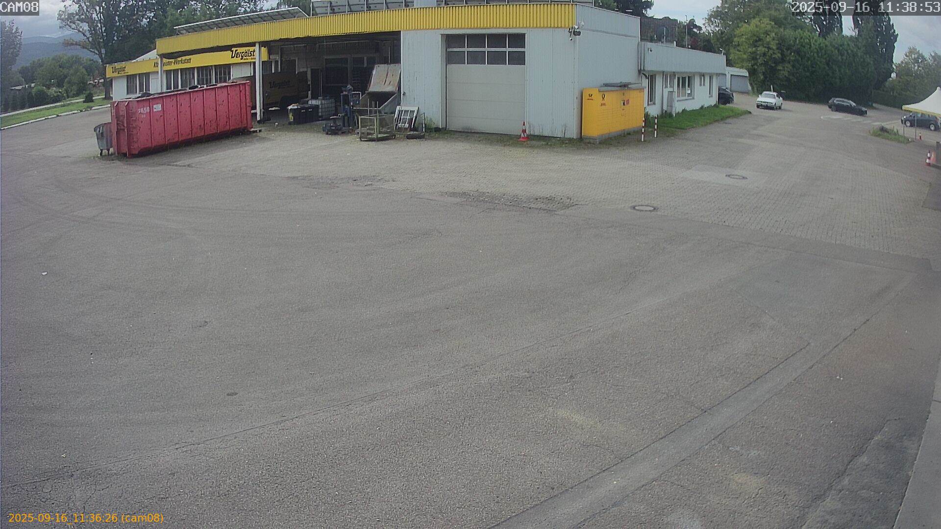 20250916113626