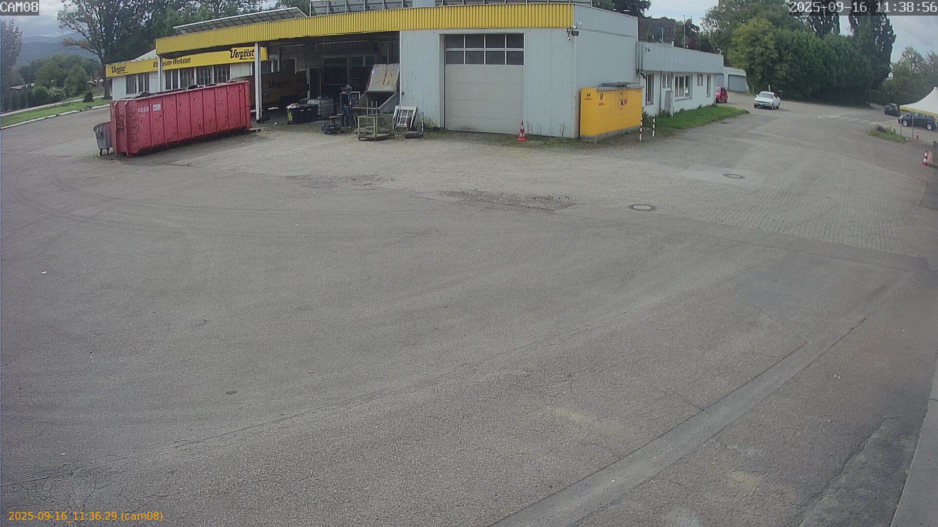 20250916113629