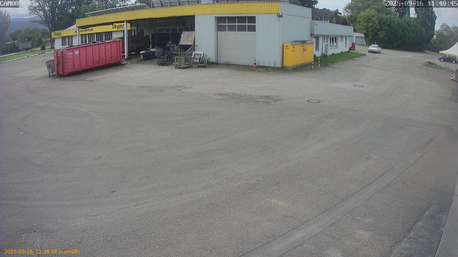 thumbnail_20250916113818