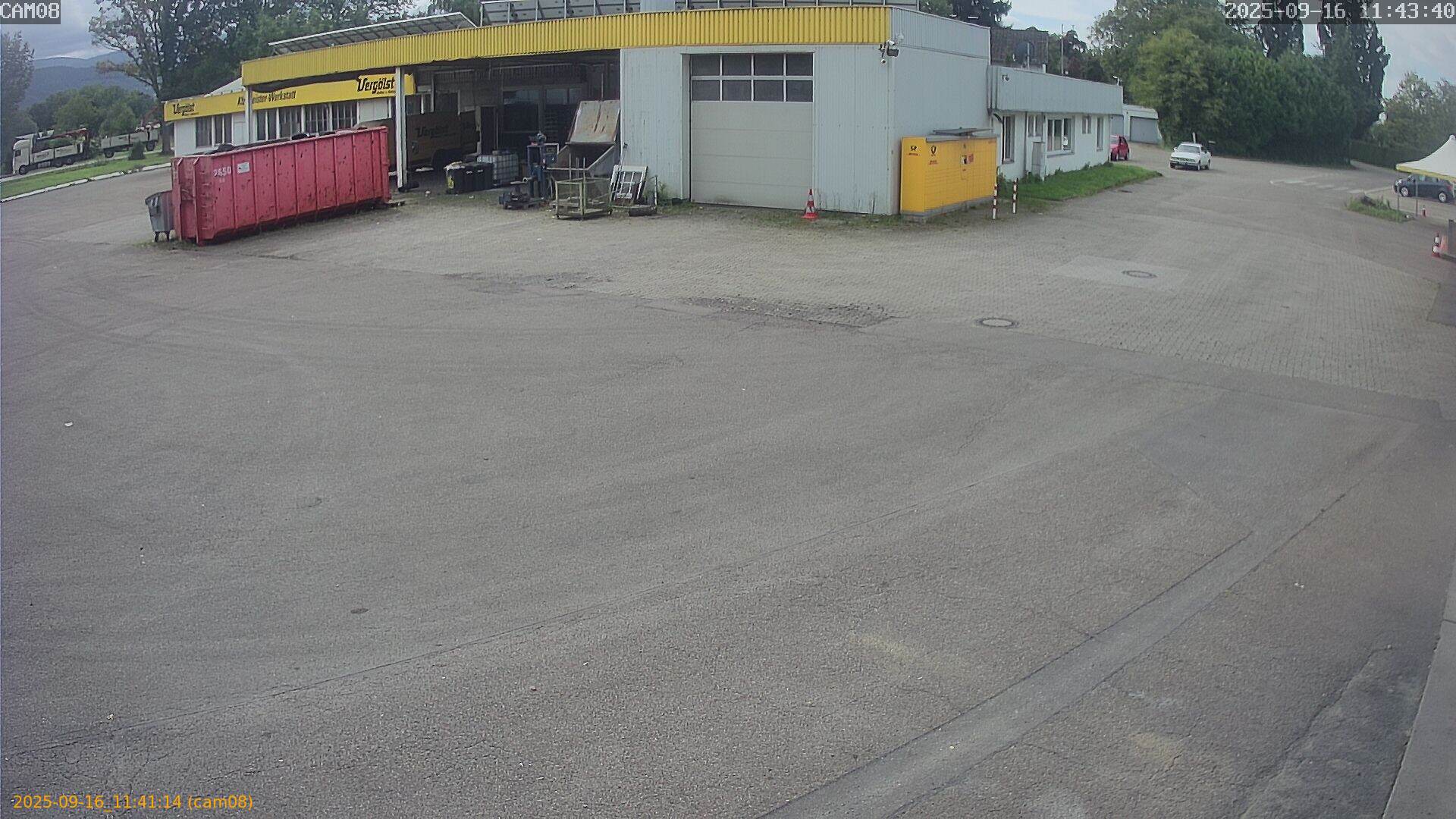 20250916114114