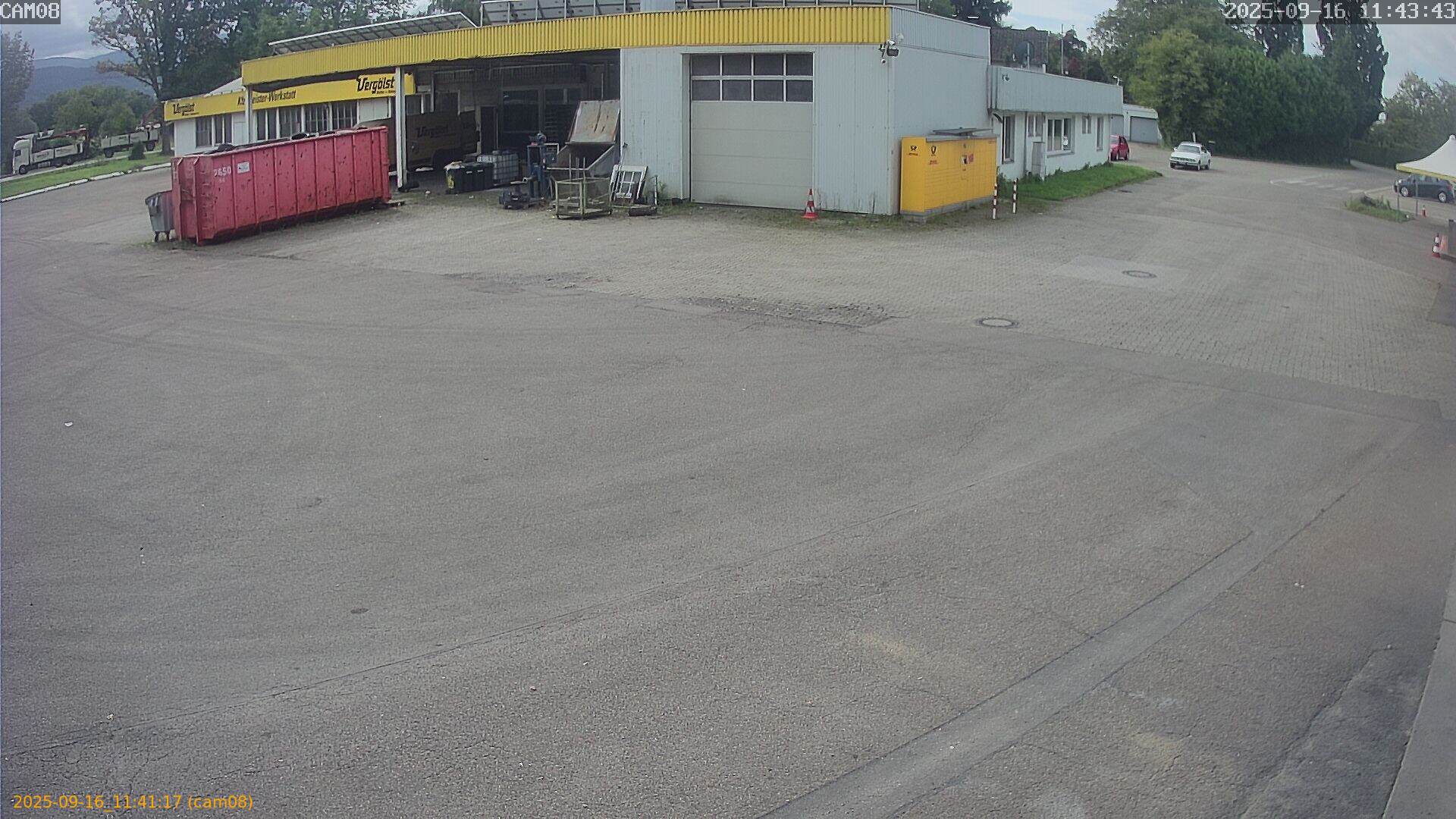 20250916114117