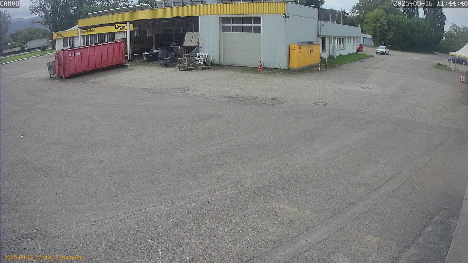 20250916114213