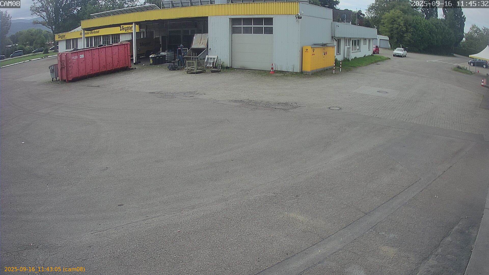 20250916114305