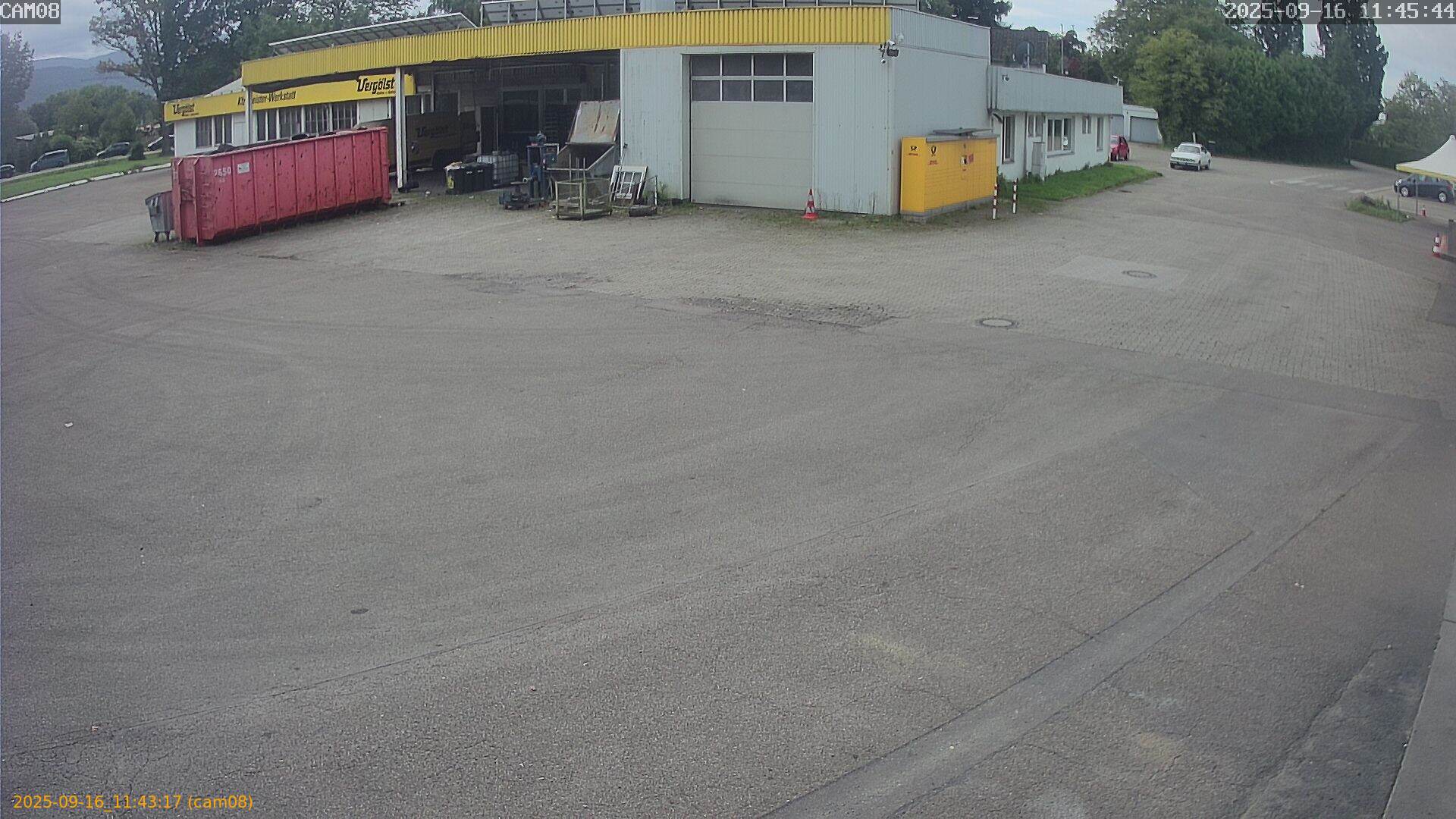 20250916114317