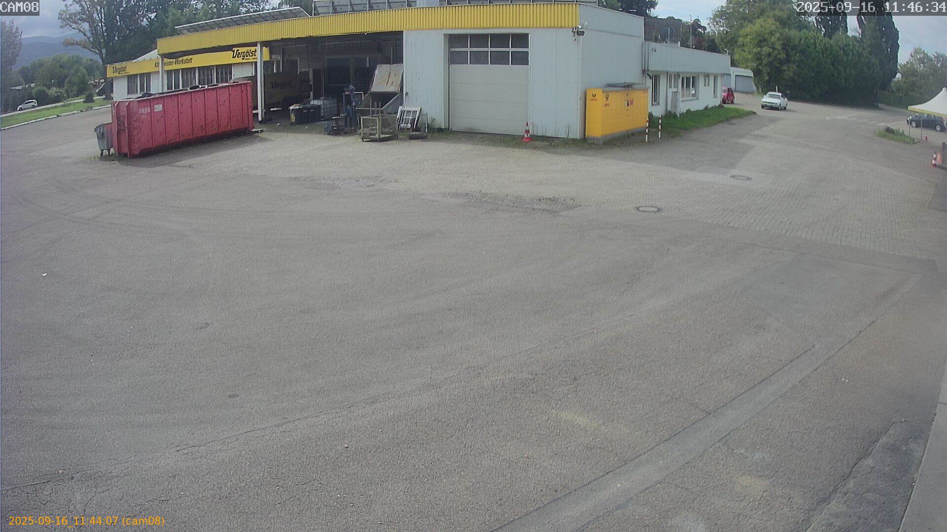 20250916114407