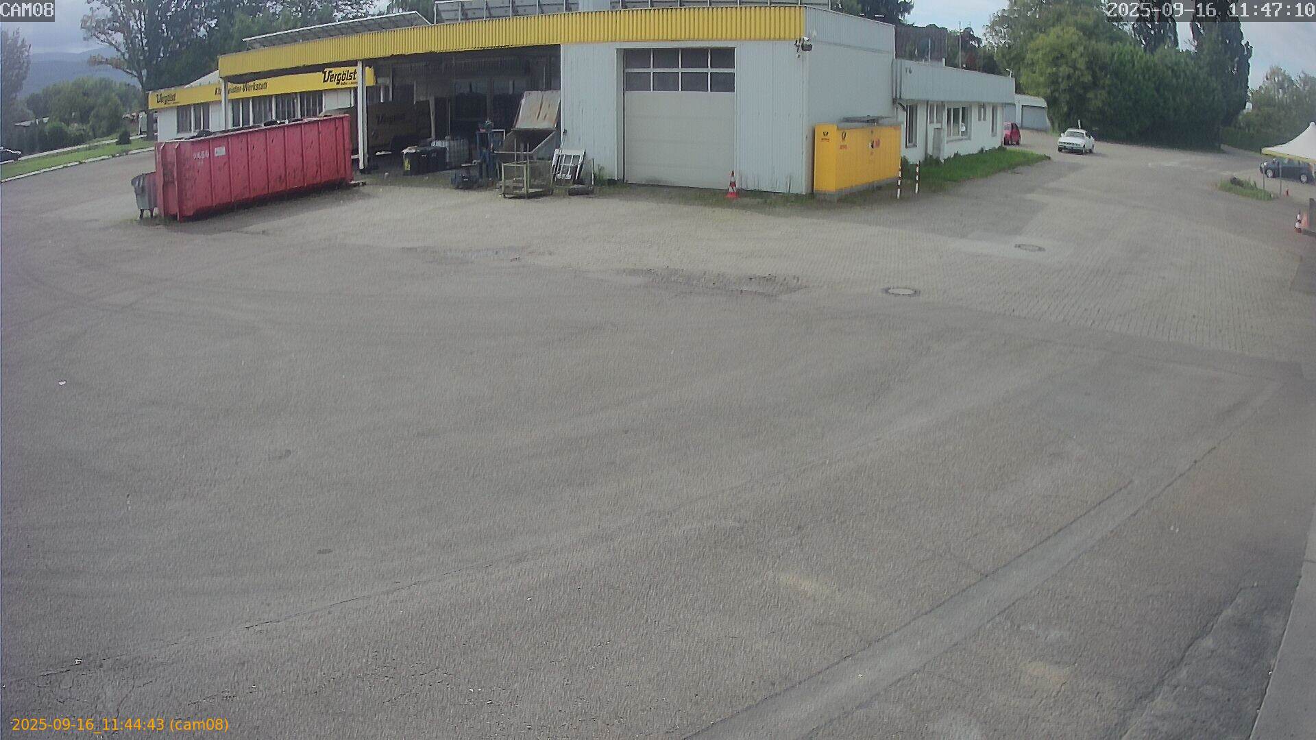 20250916114443