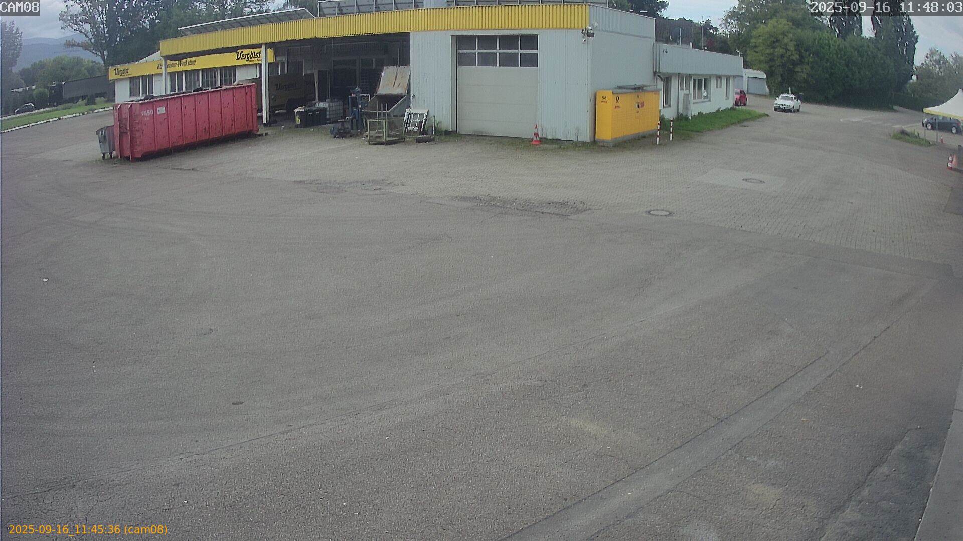 20250916114536