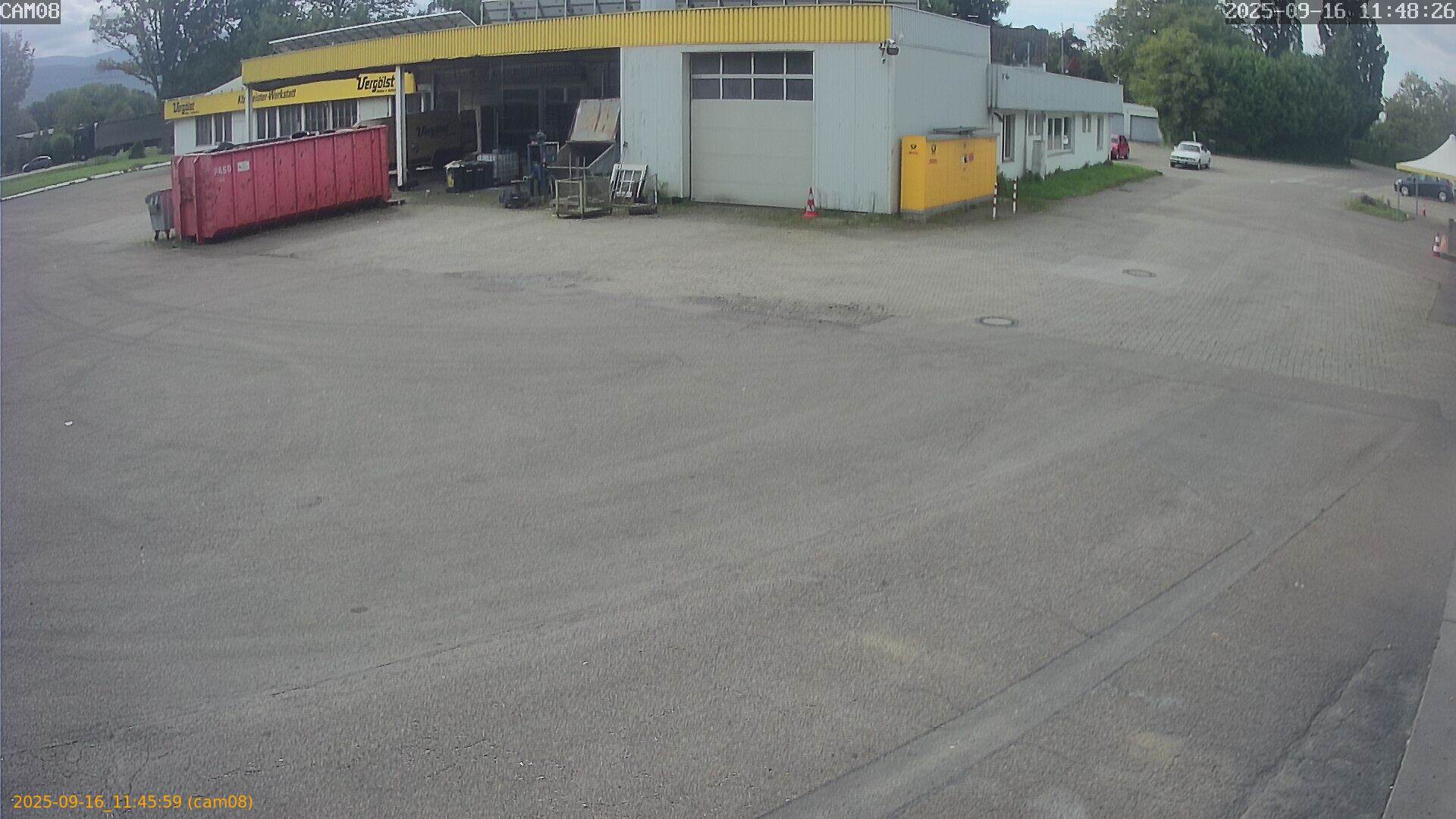 20250916114559