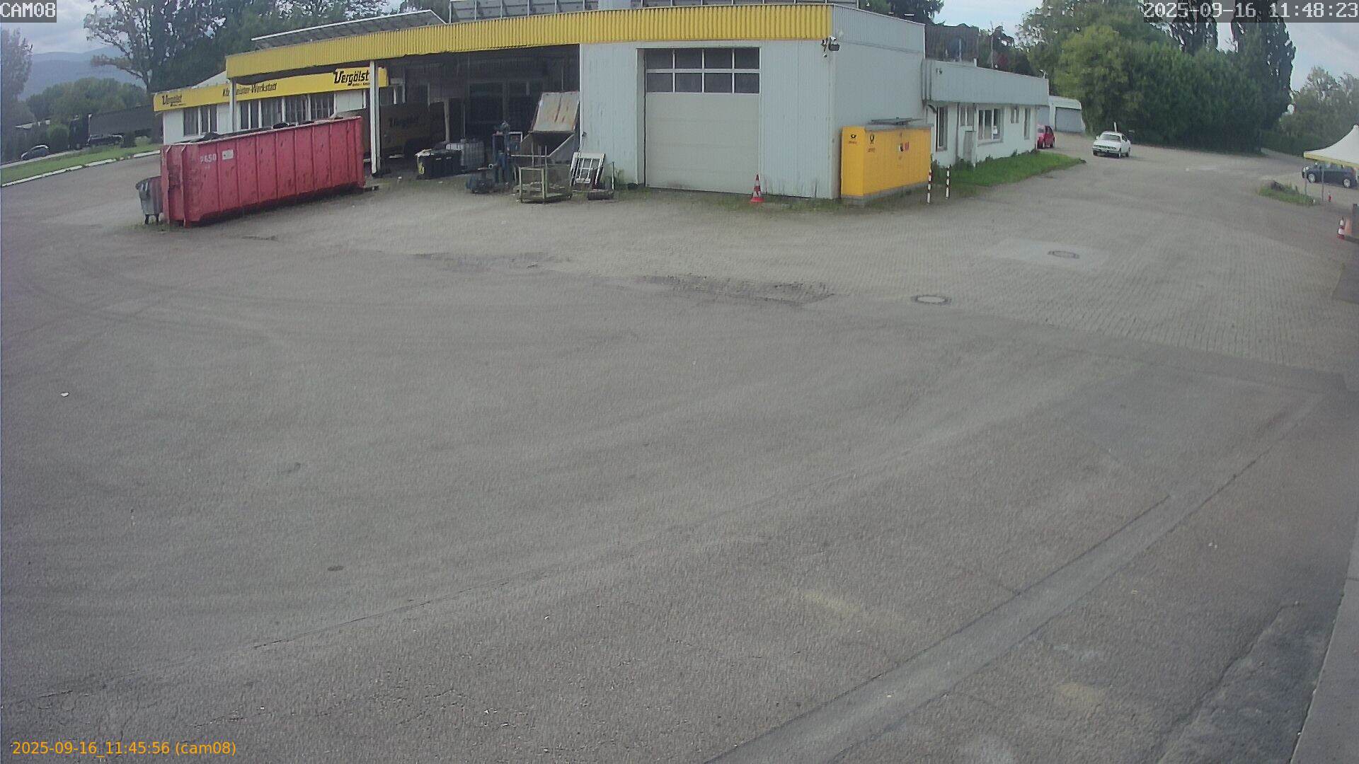 thumbnail_20250916114556