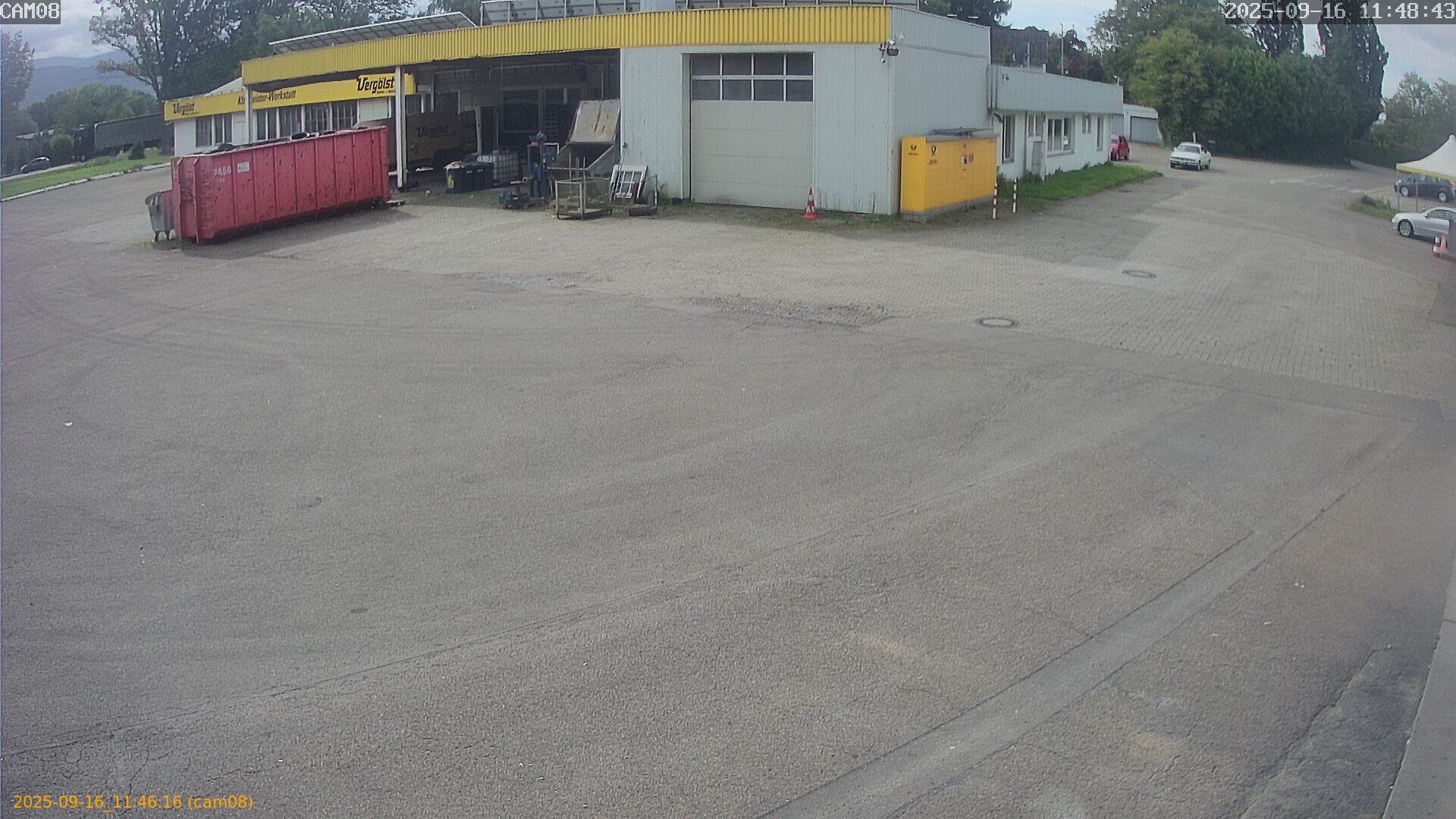 20250916114616