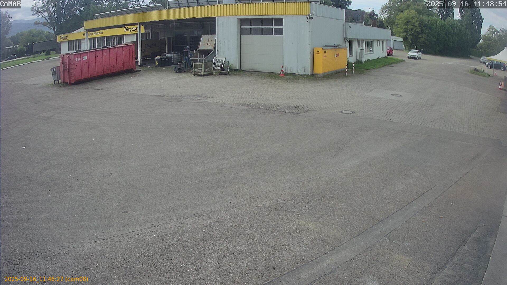 20250916114627