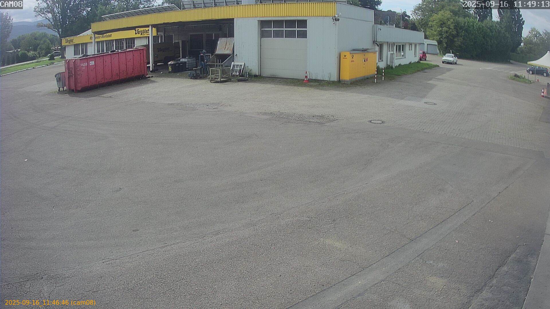 20250916114646