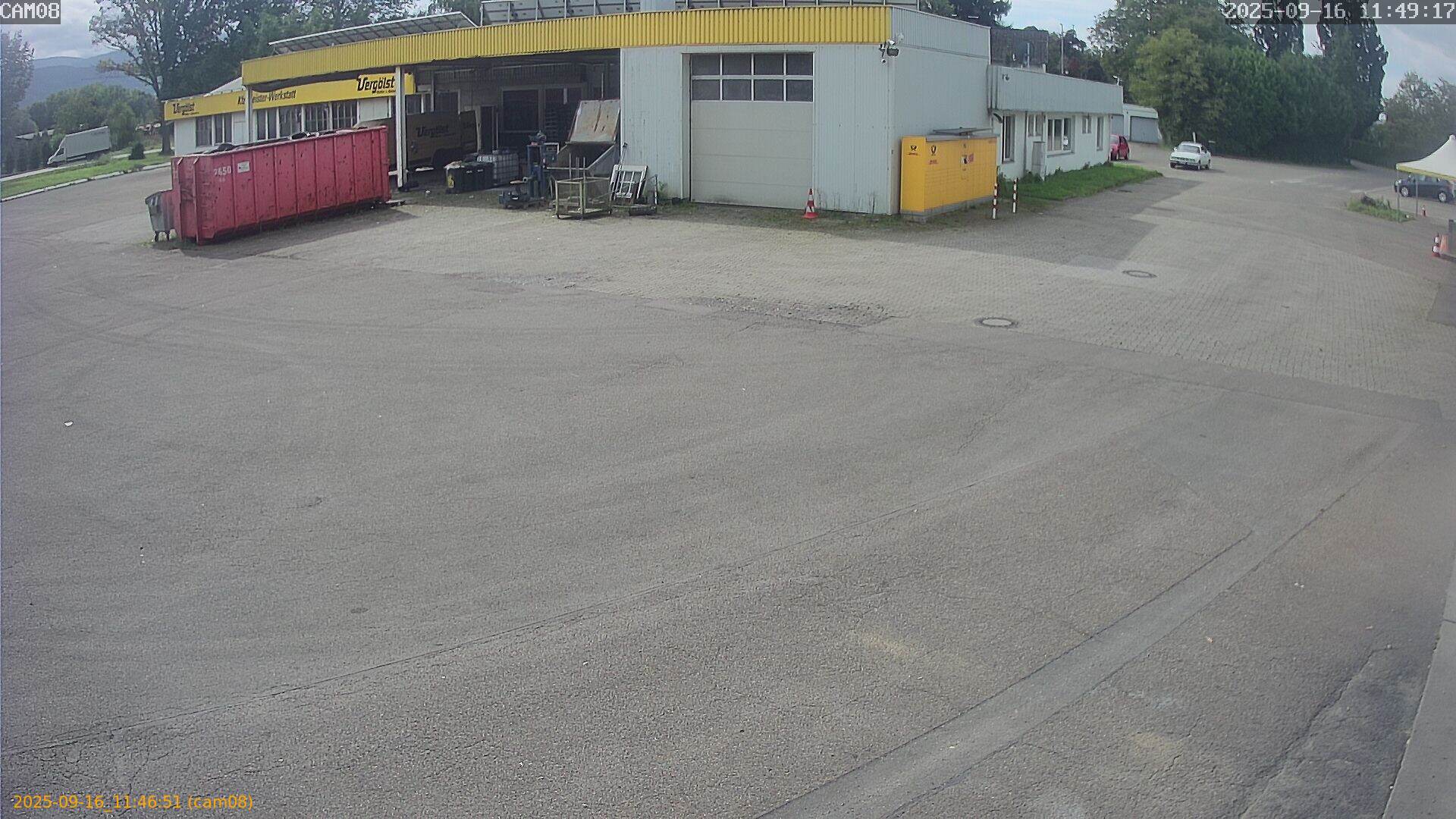 20250916114650