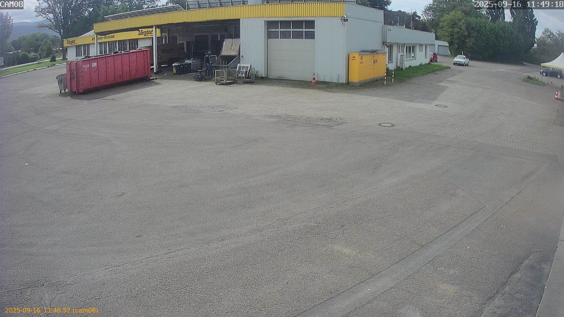 20250916114651