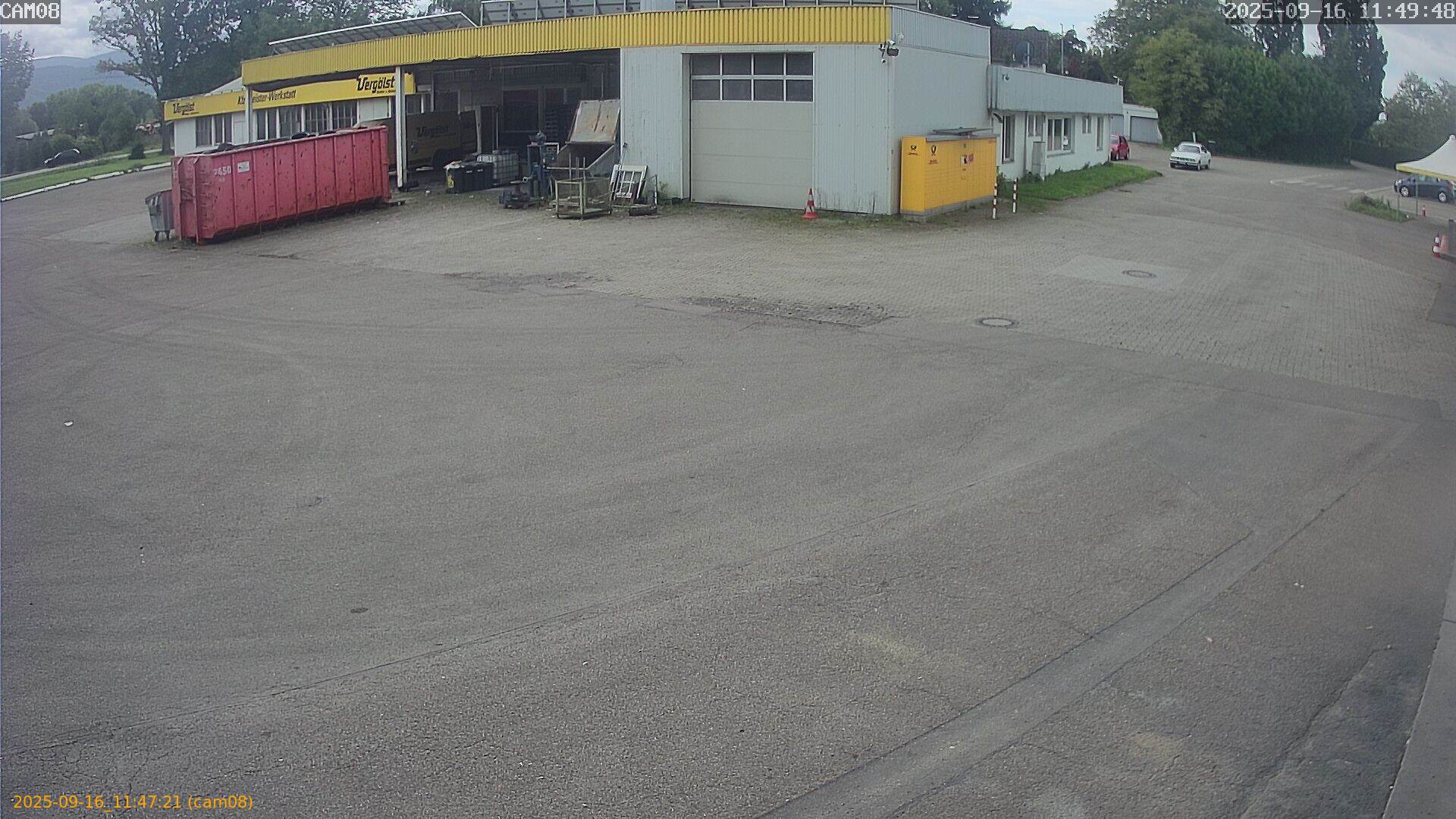20250916114721