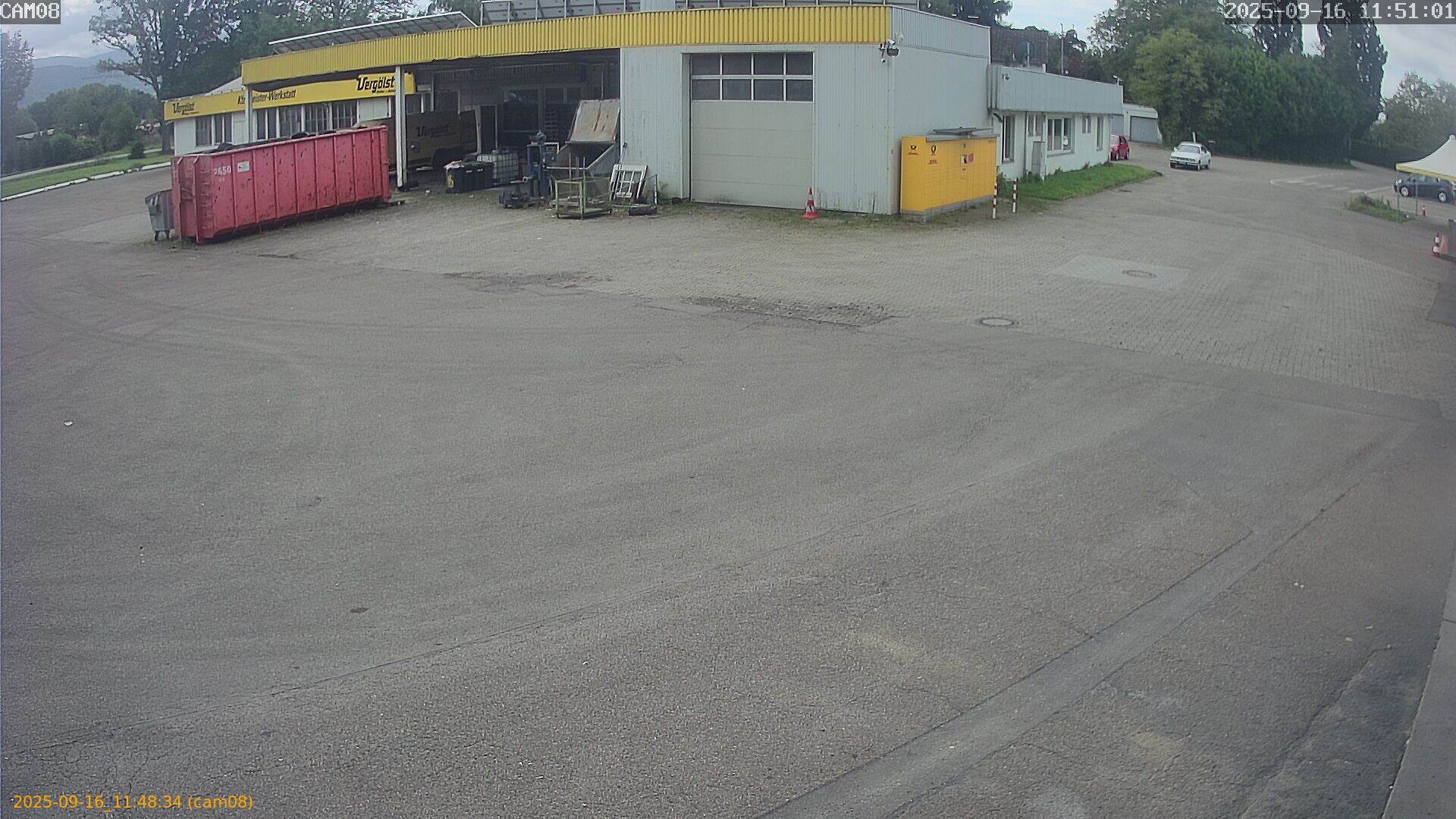 20250916114834