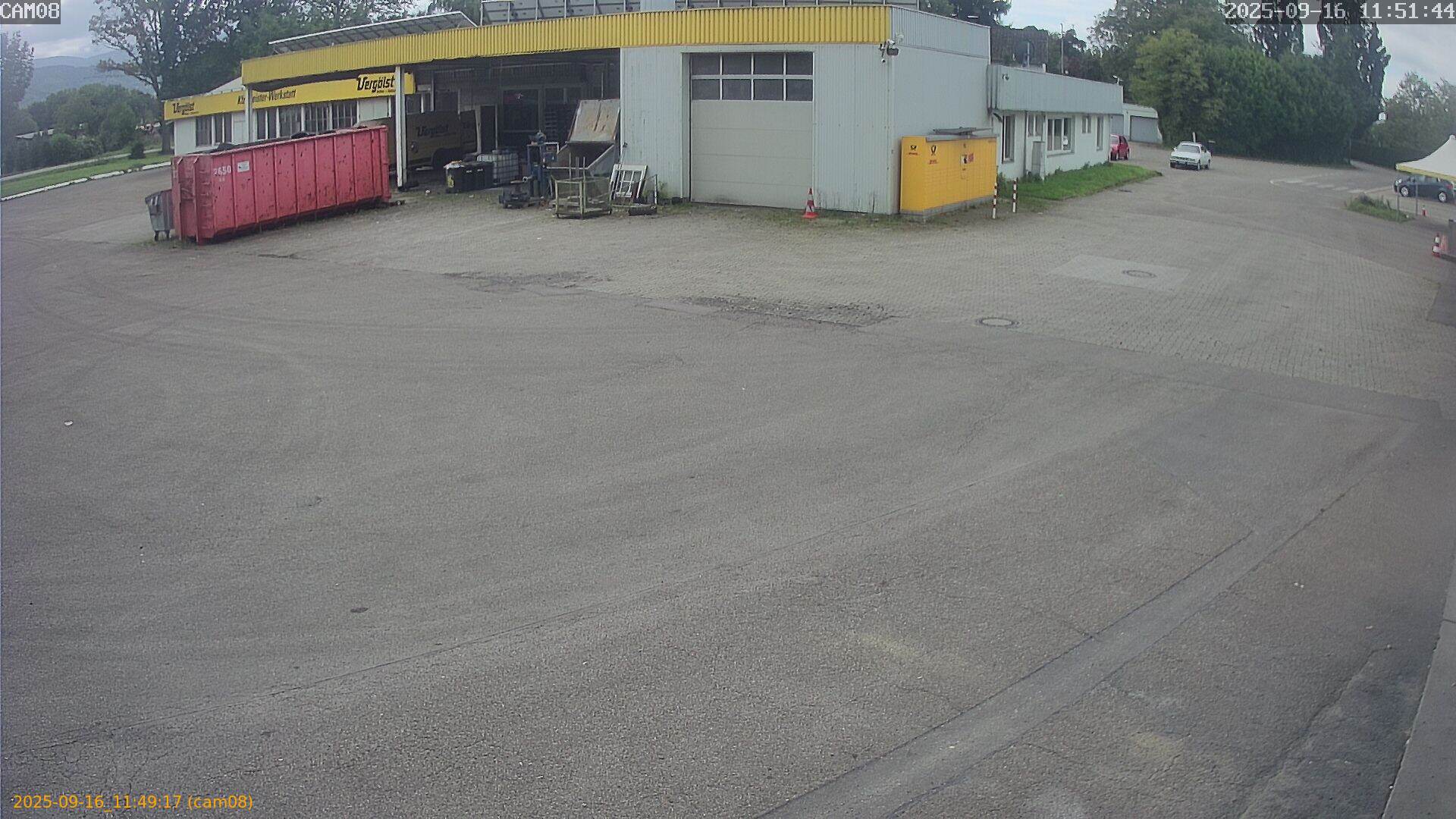 20250916114917