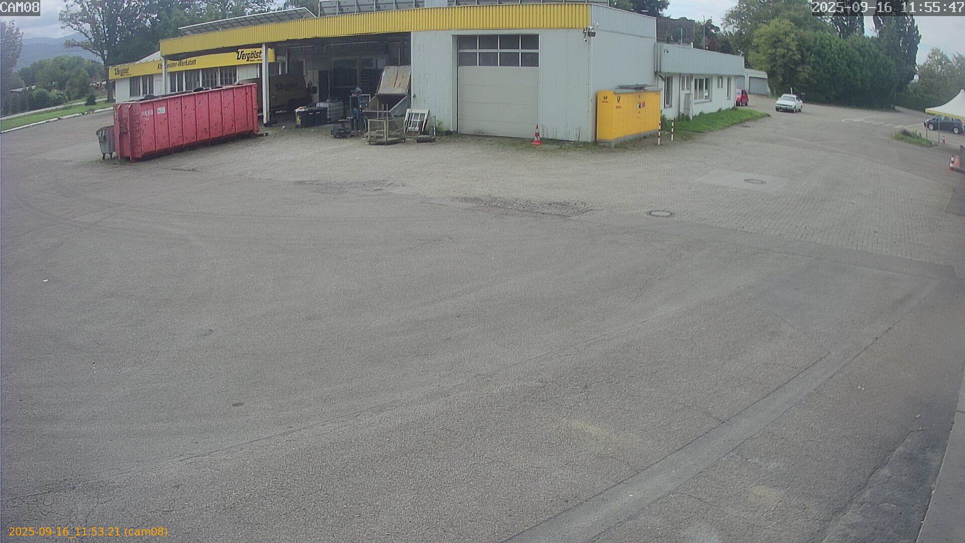 20250916115321